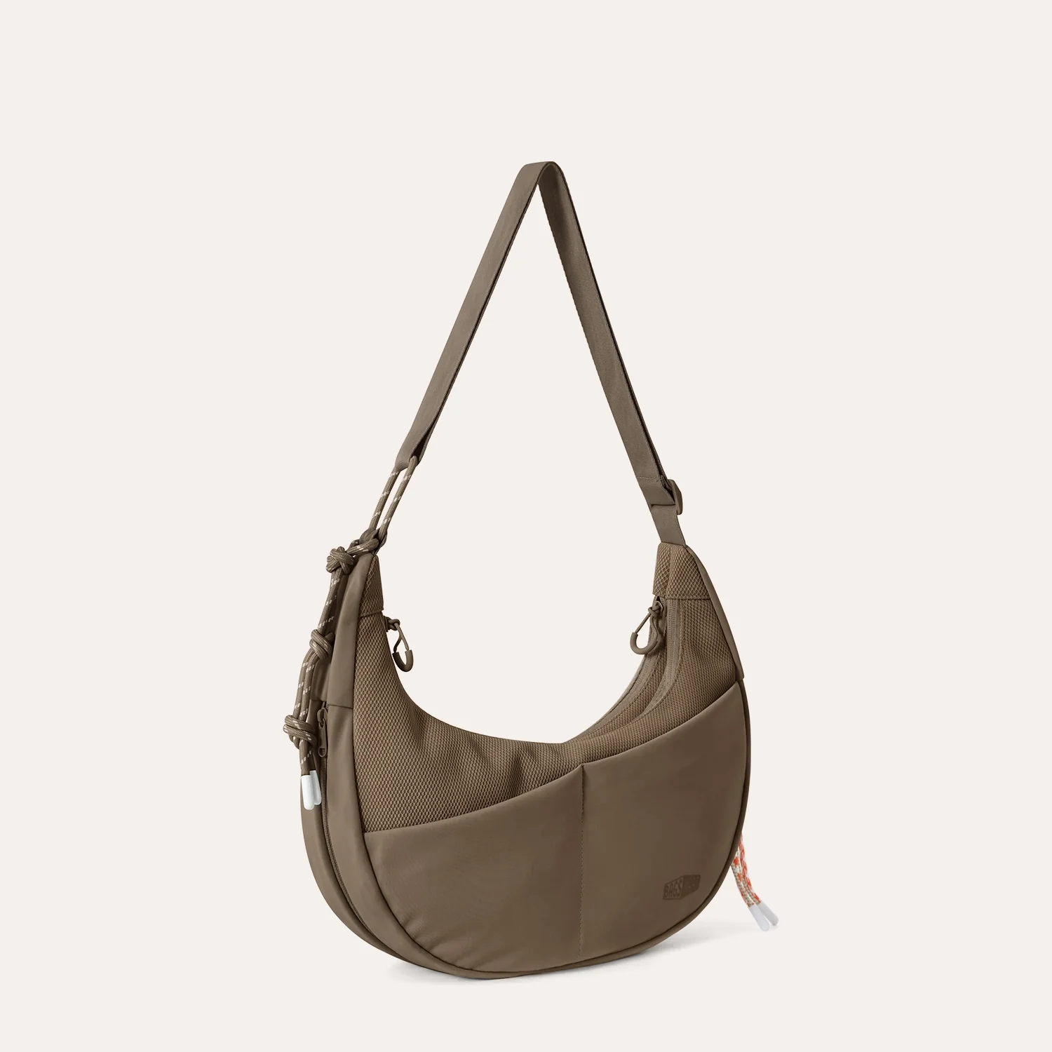 REIKI Hobo Bag - Image 86