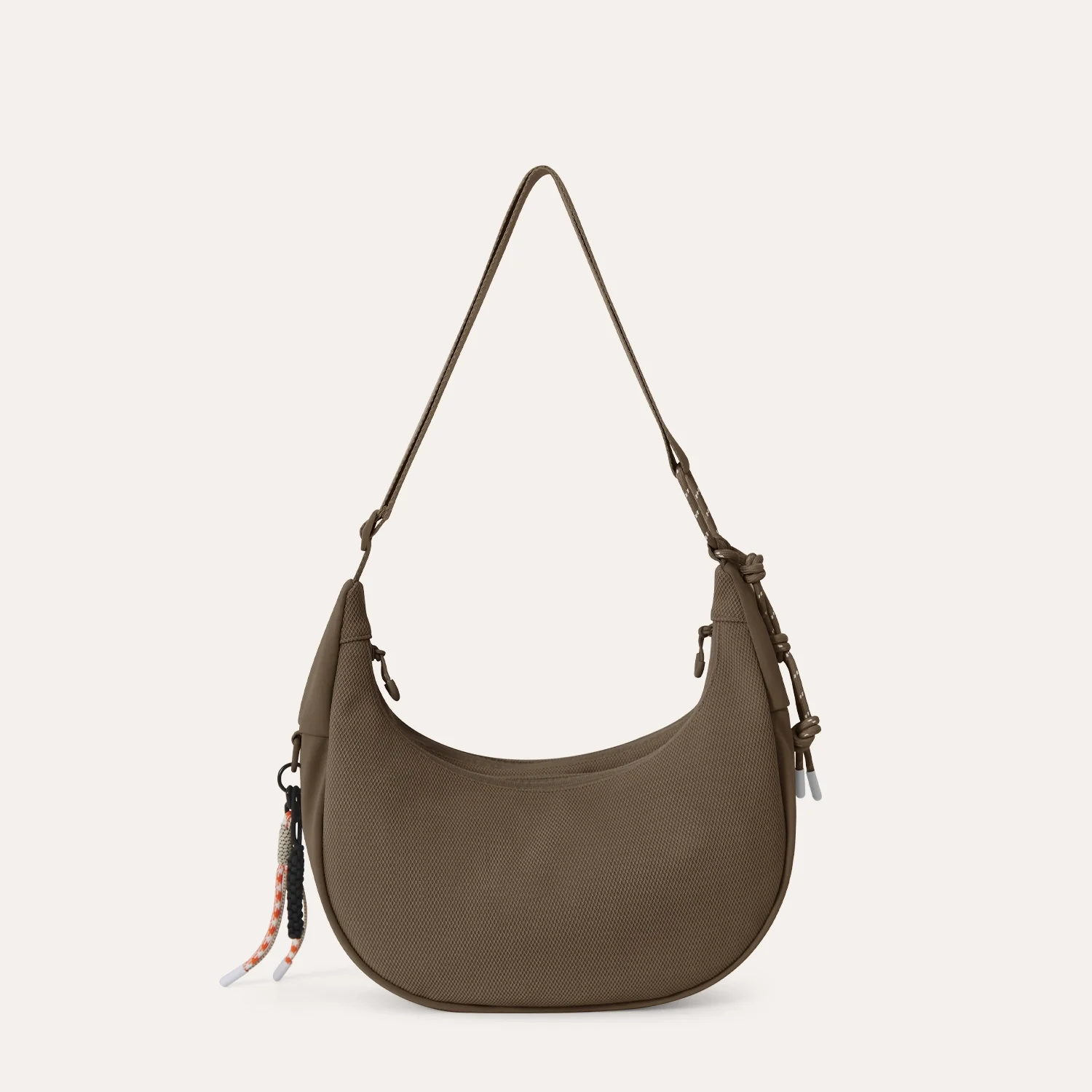 REIKI Hobo Bag - Image 87