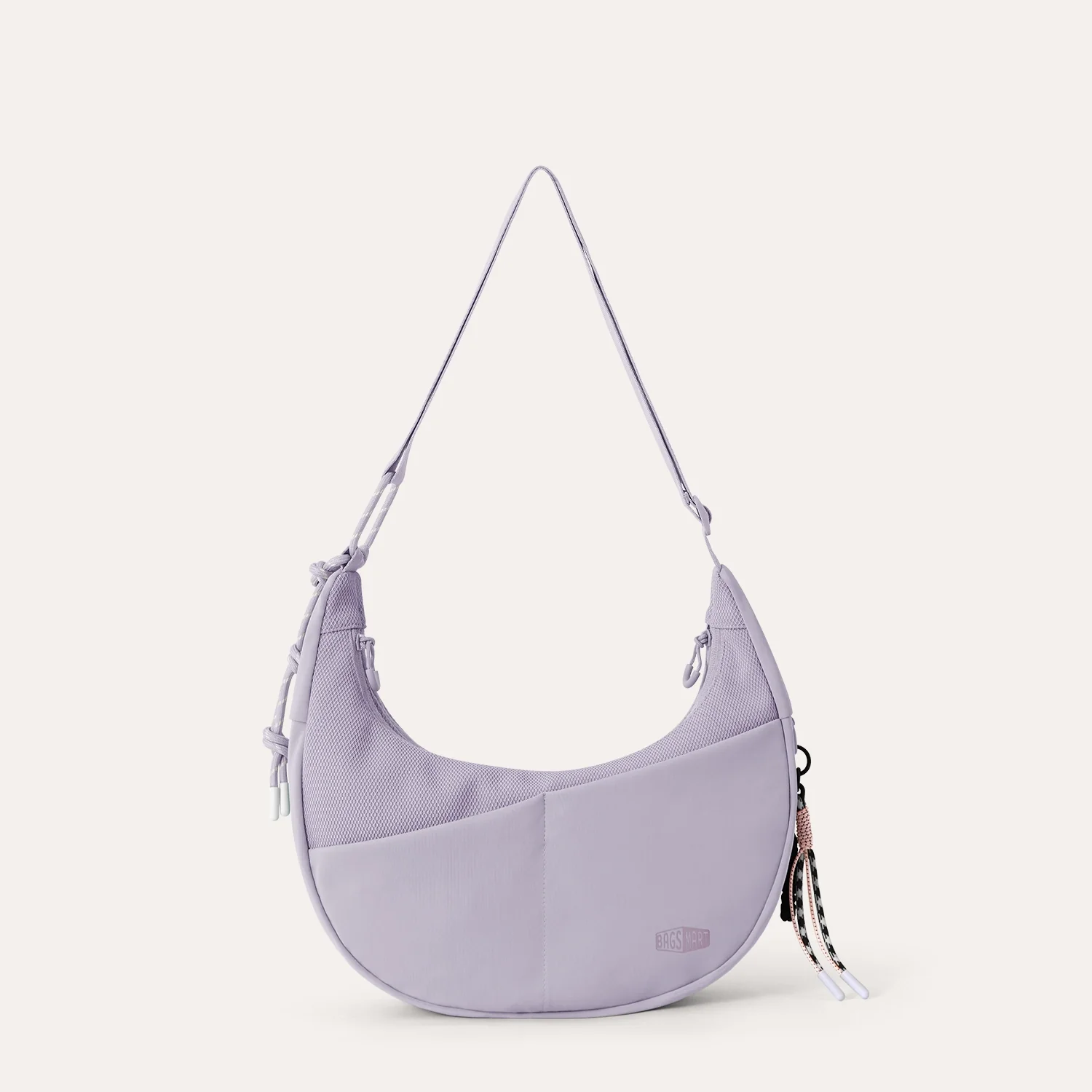 REIKI Hobo Bag - Image 88