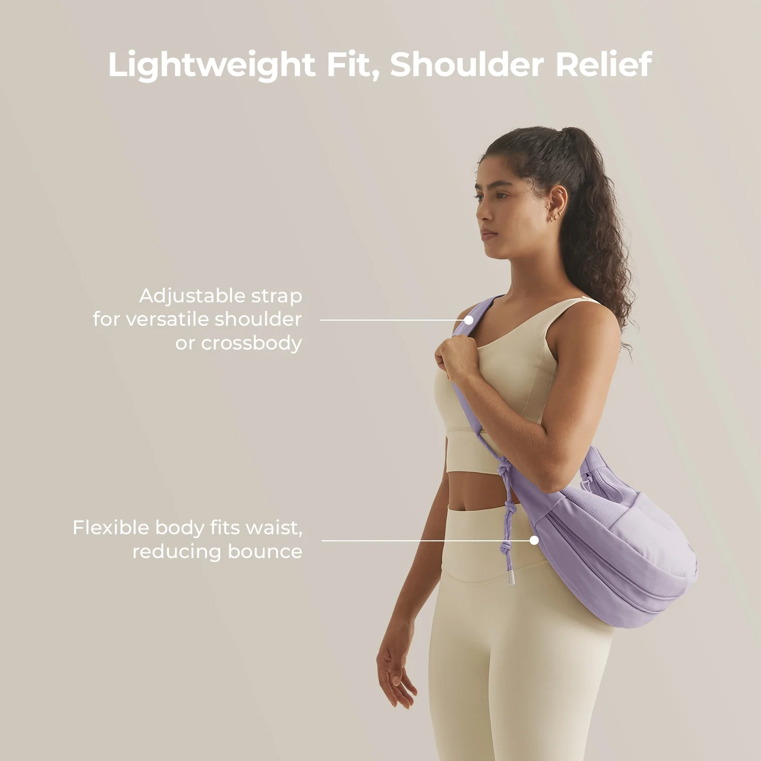 REIKI Hobo Bag - Image 89