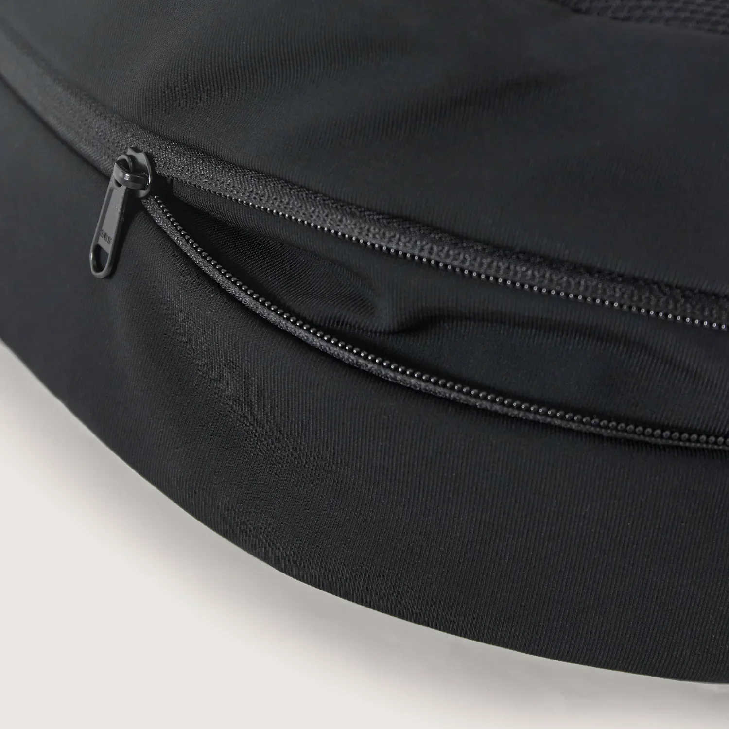 REIKI Large Hobo Bag - Image 14
