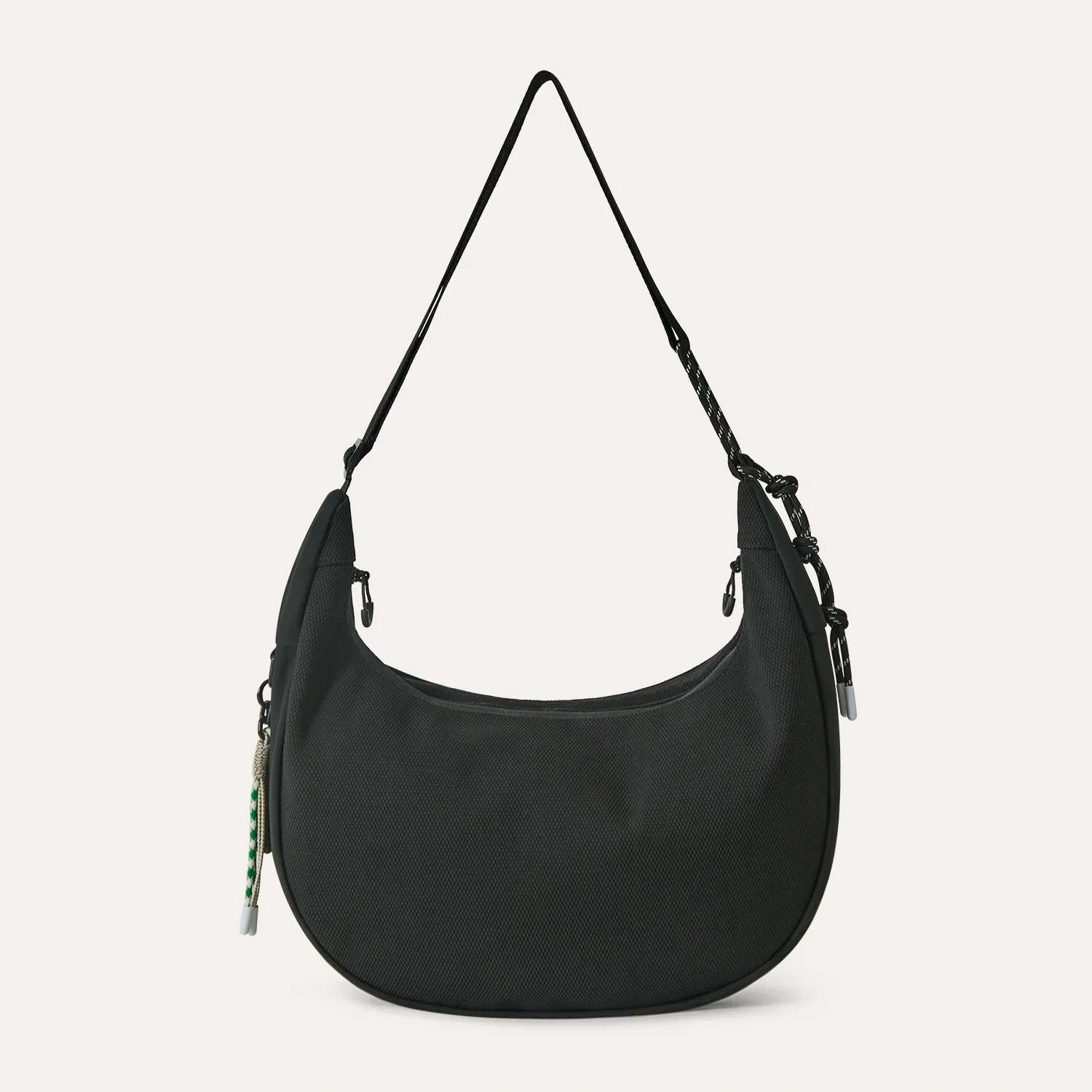 REIKI Large Hobo Bag - Image 17