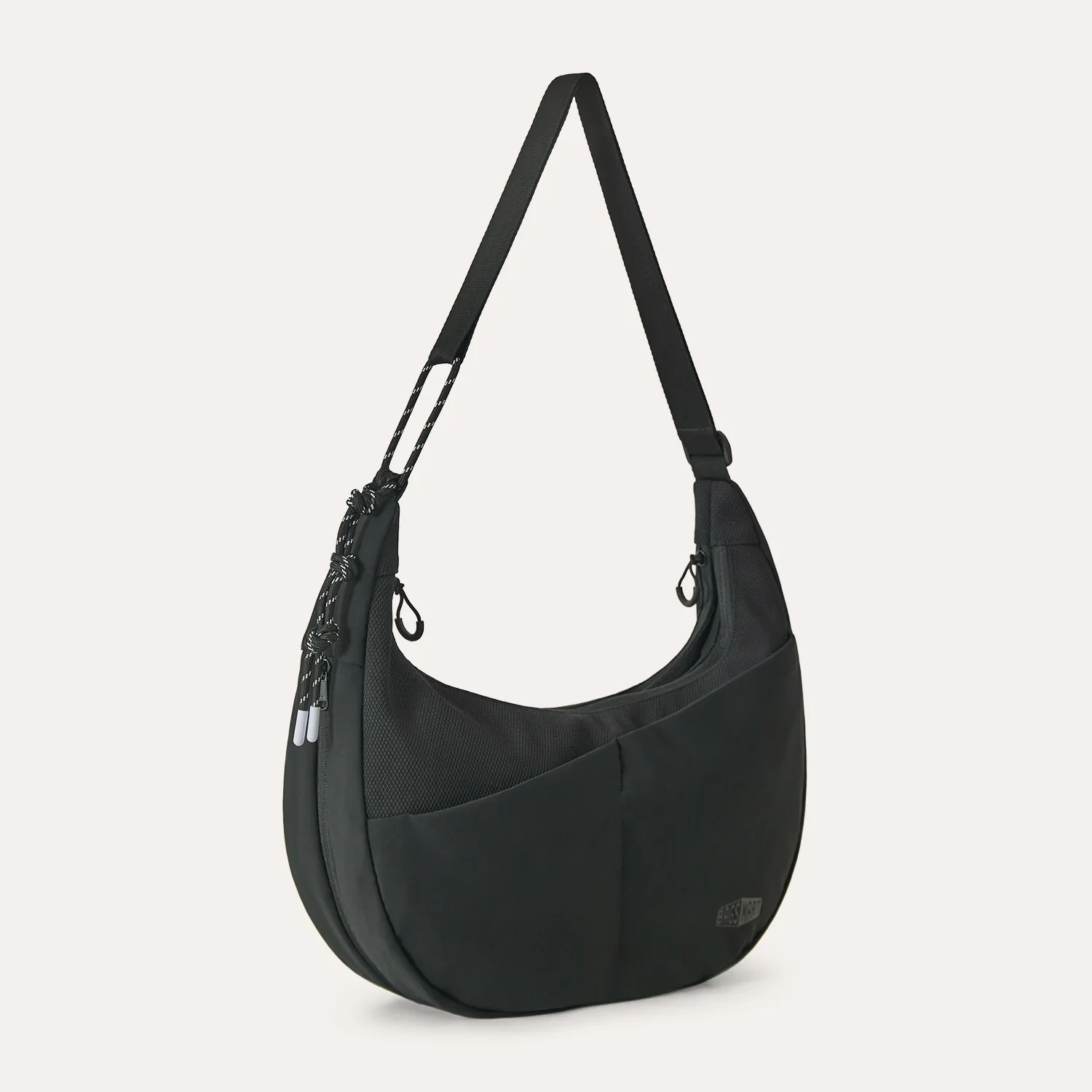REIKI Large Hobo Bag - Image 18