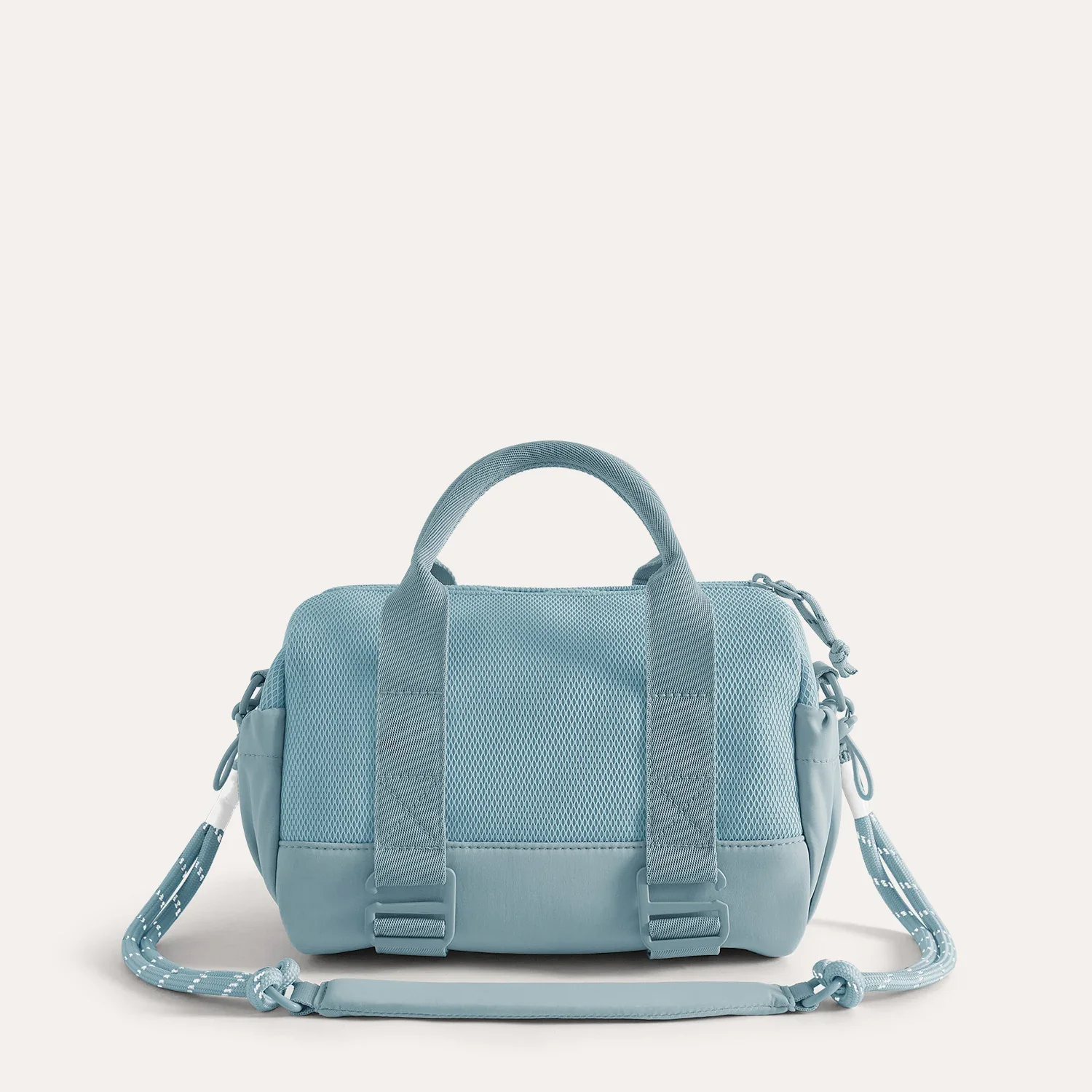 REIKI 5.5L Mini Duffle - Image 23