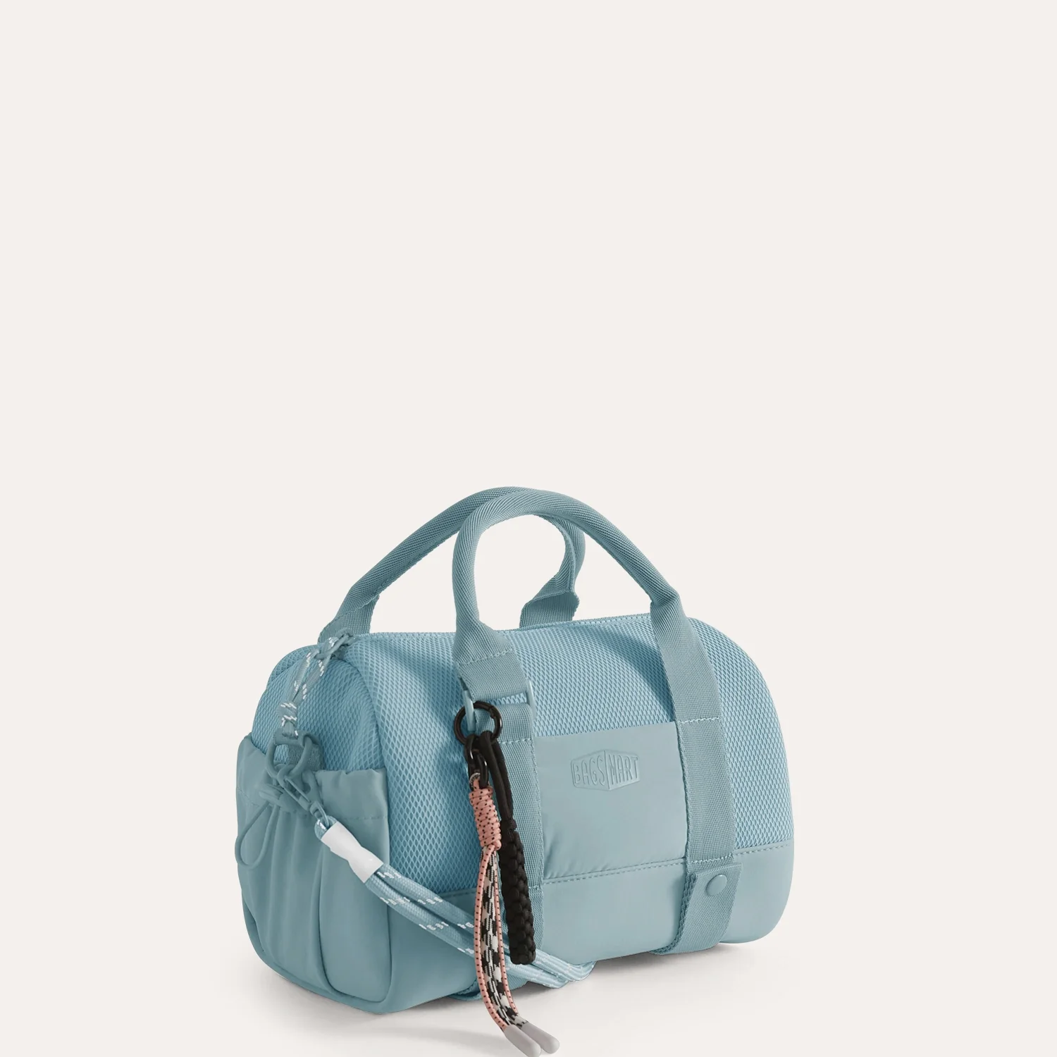 REIKI 5.5L Mini Duffle - Image 24