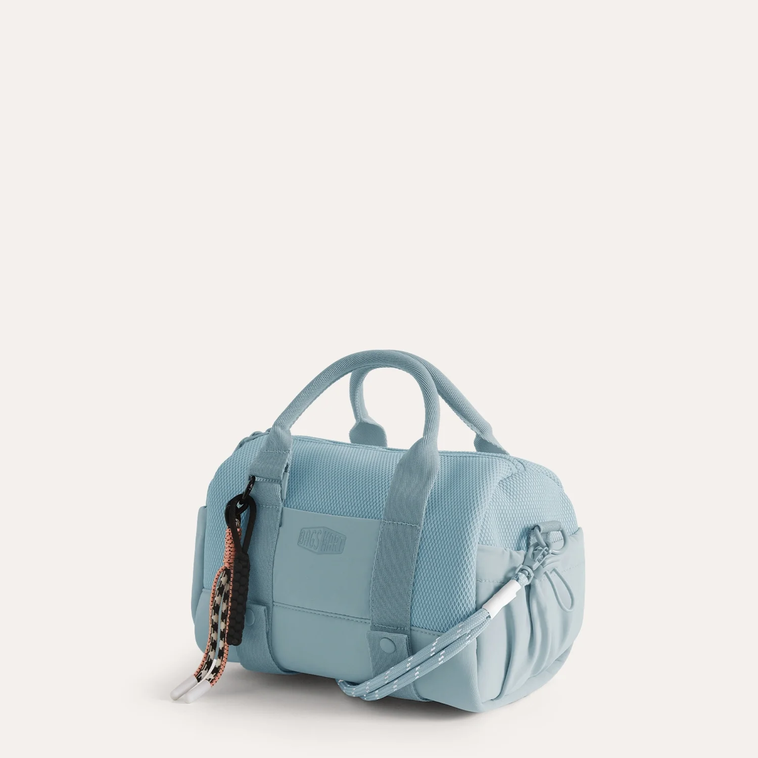 REIKI 5.5L Mini Duffle - Image 25