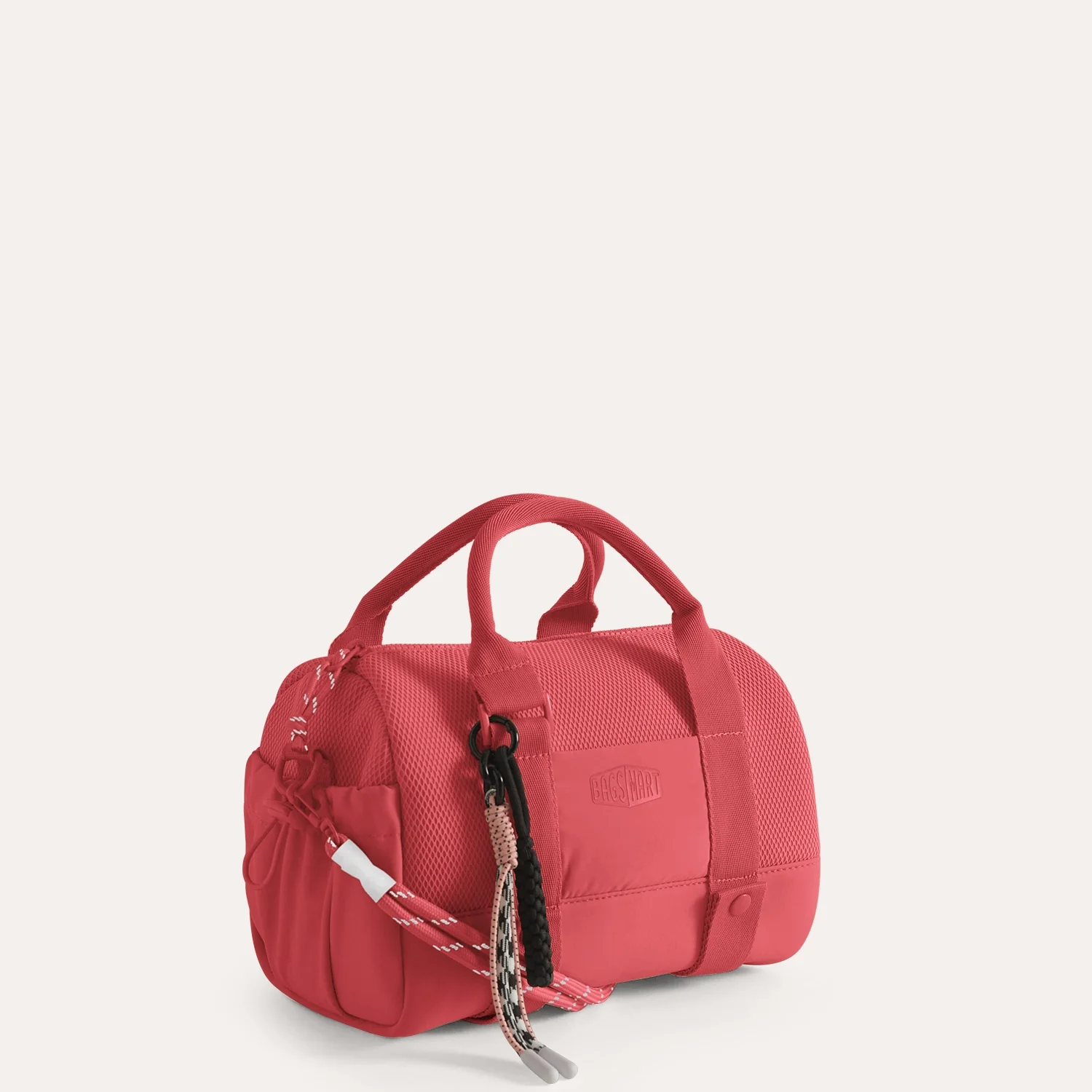 REIKI 5.5L Mini Duffle - Image 62