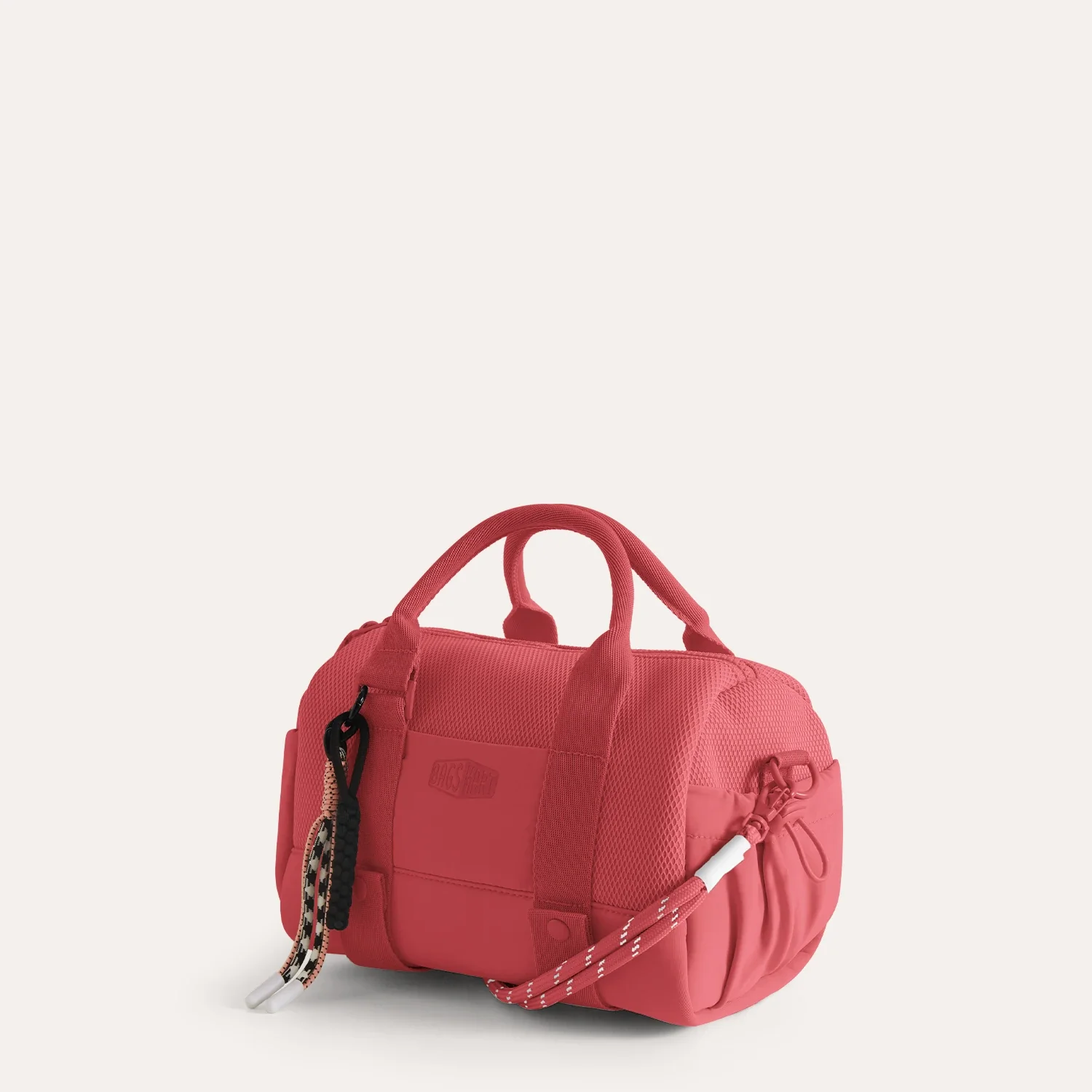 REIKI 5.5L Mini Duffle - Image 63