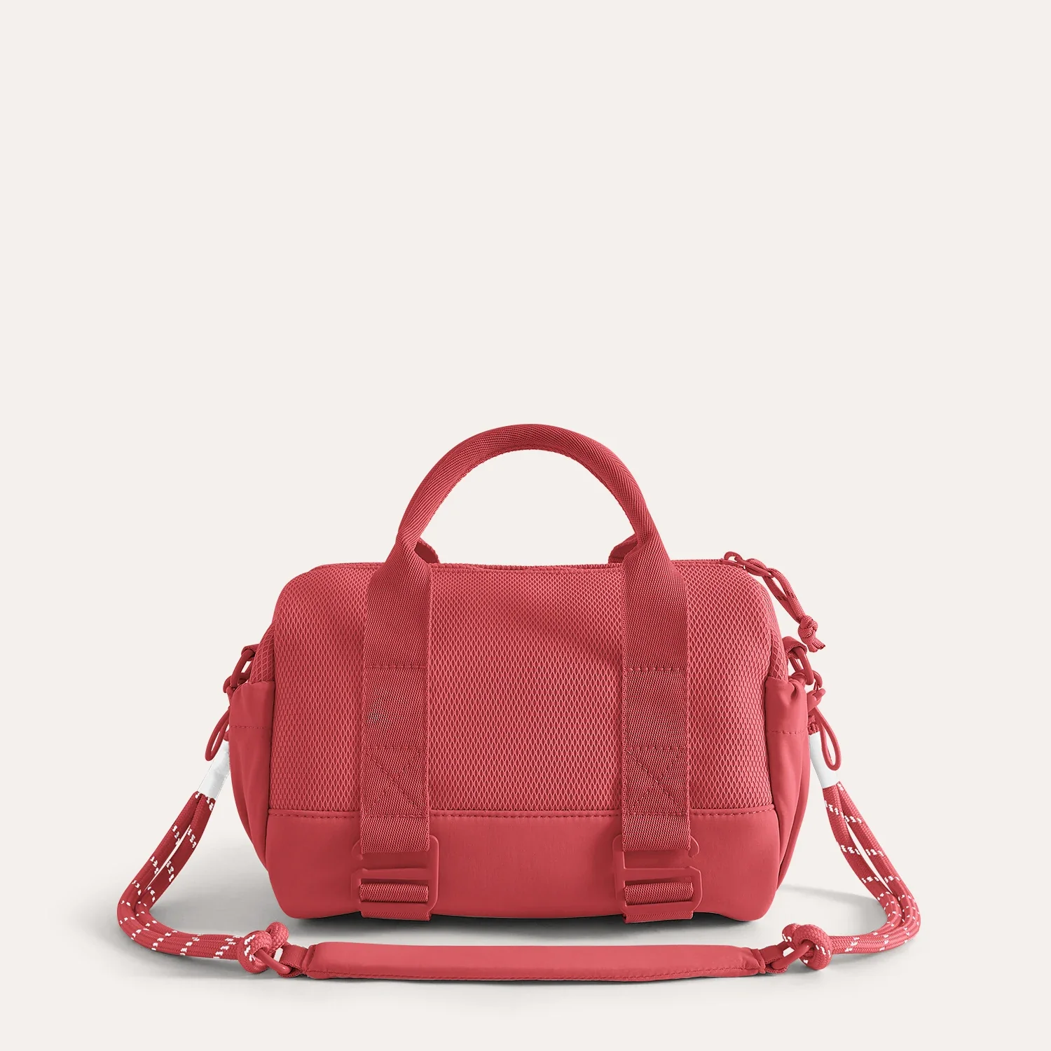 REIKI 5.5L Mini Duffle - Image 64