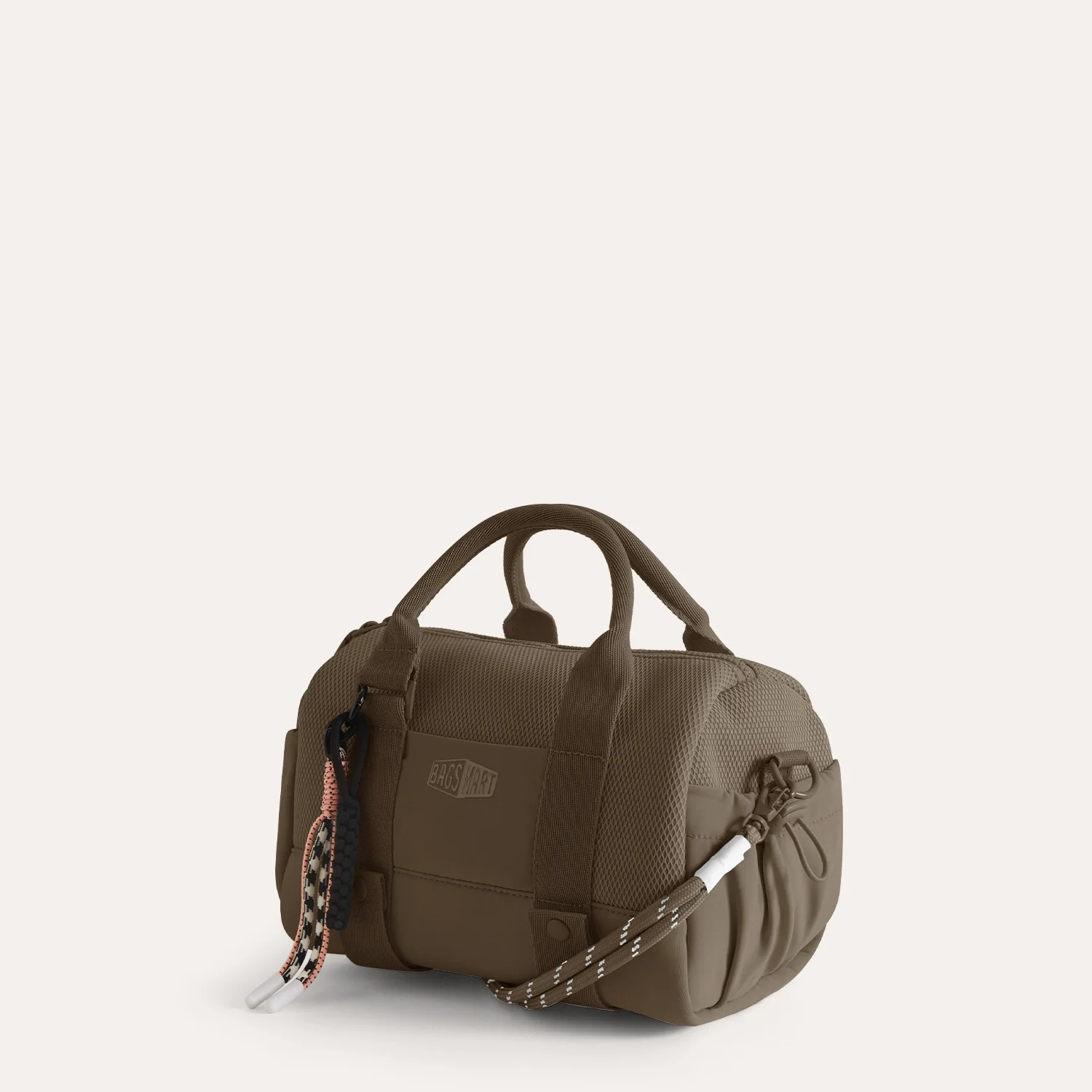 REIKI 5.5L Mini Duffle - Image 69