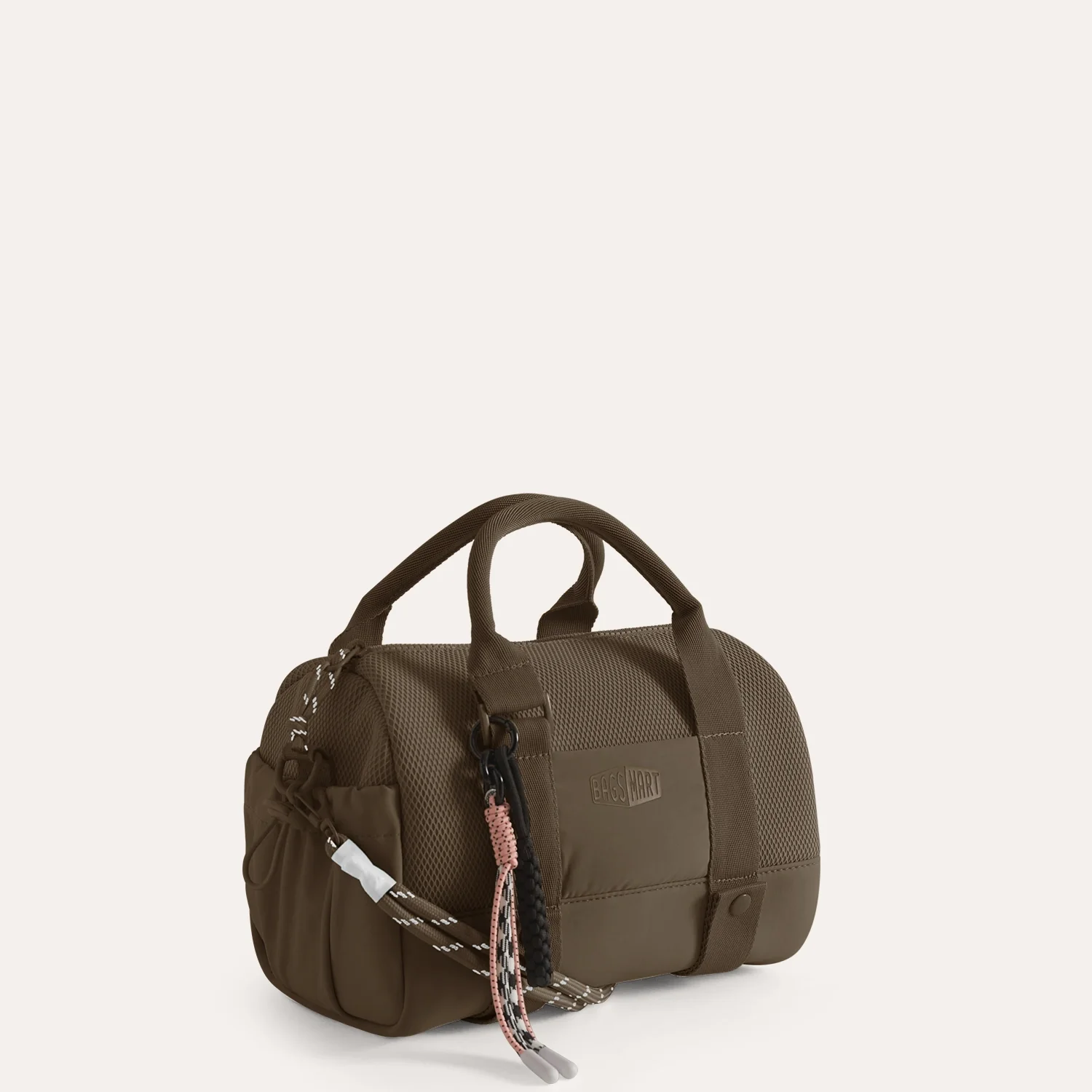 REIKI 5.5L Mini Duffle - Image 77