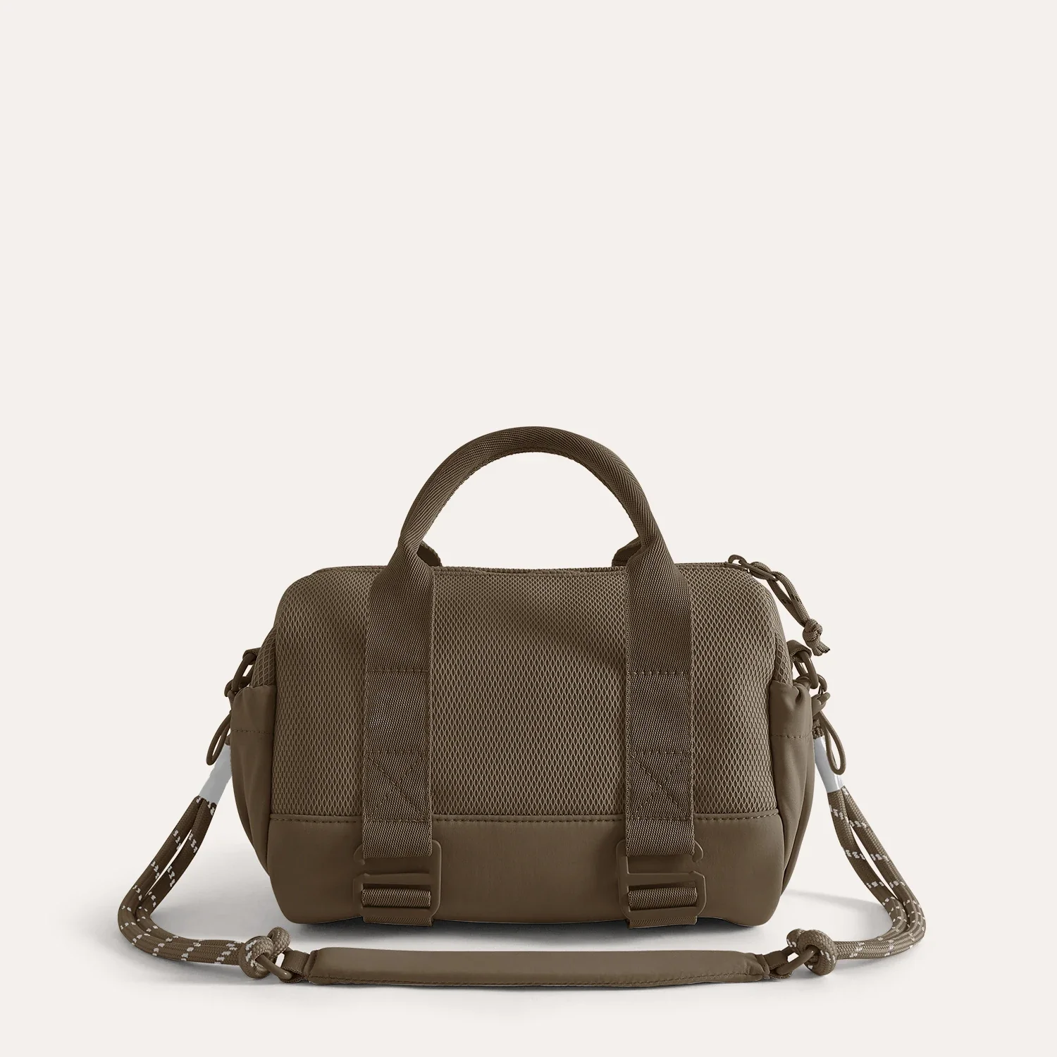 REIKI 5.5L Mini Duffle - Image 78