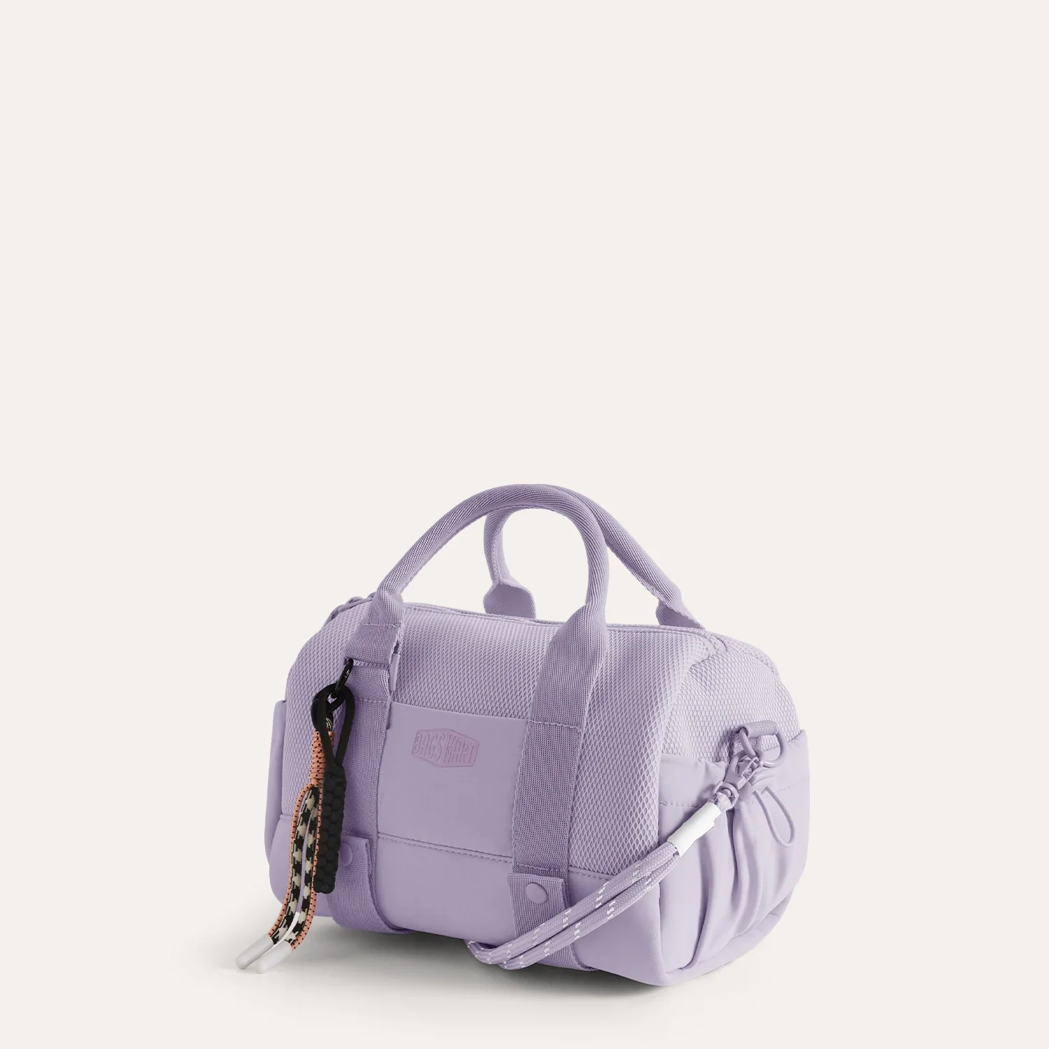 REIKI 5.5L Mini Duffle - Image 89