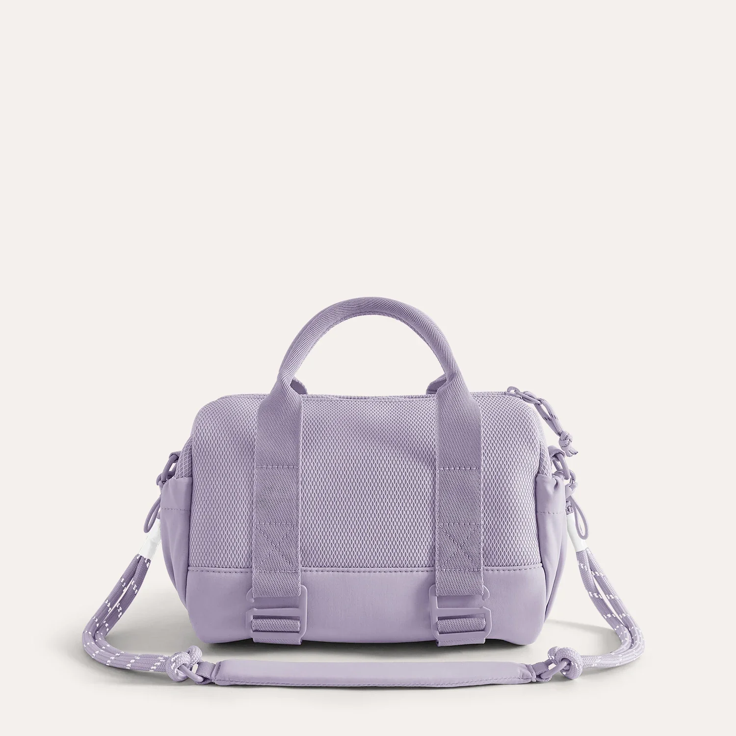REIKI 5.5L Mini Duffle - Image 90