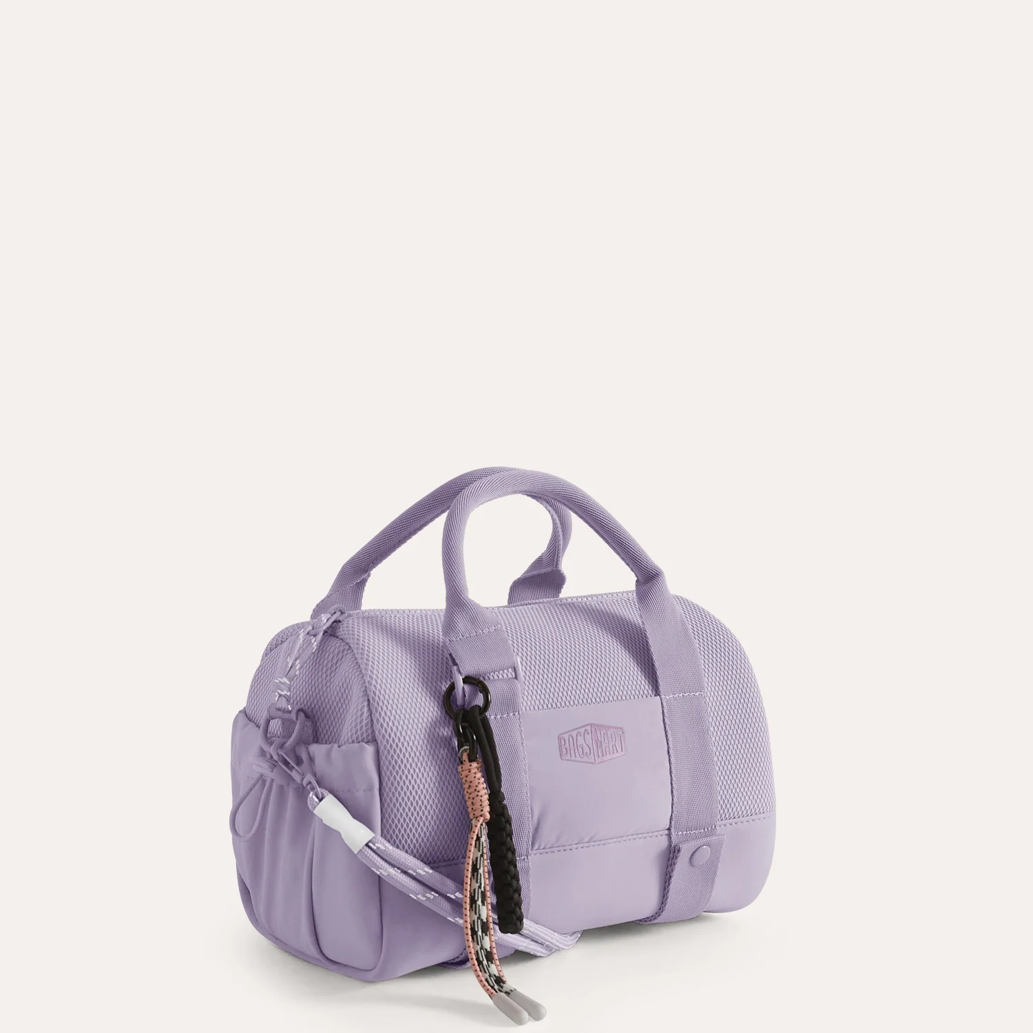 REIKI 5.5L Mini Duffle - Image 91