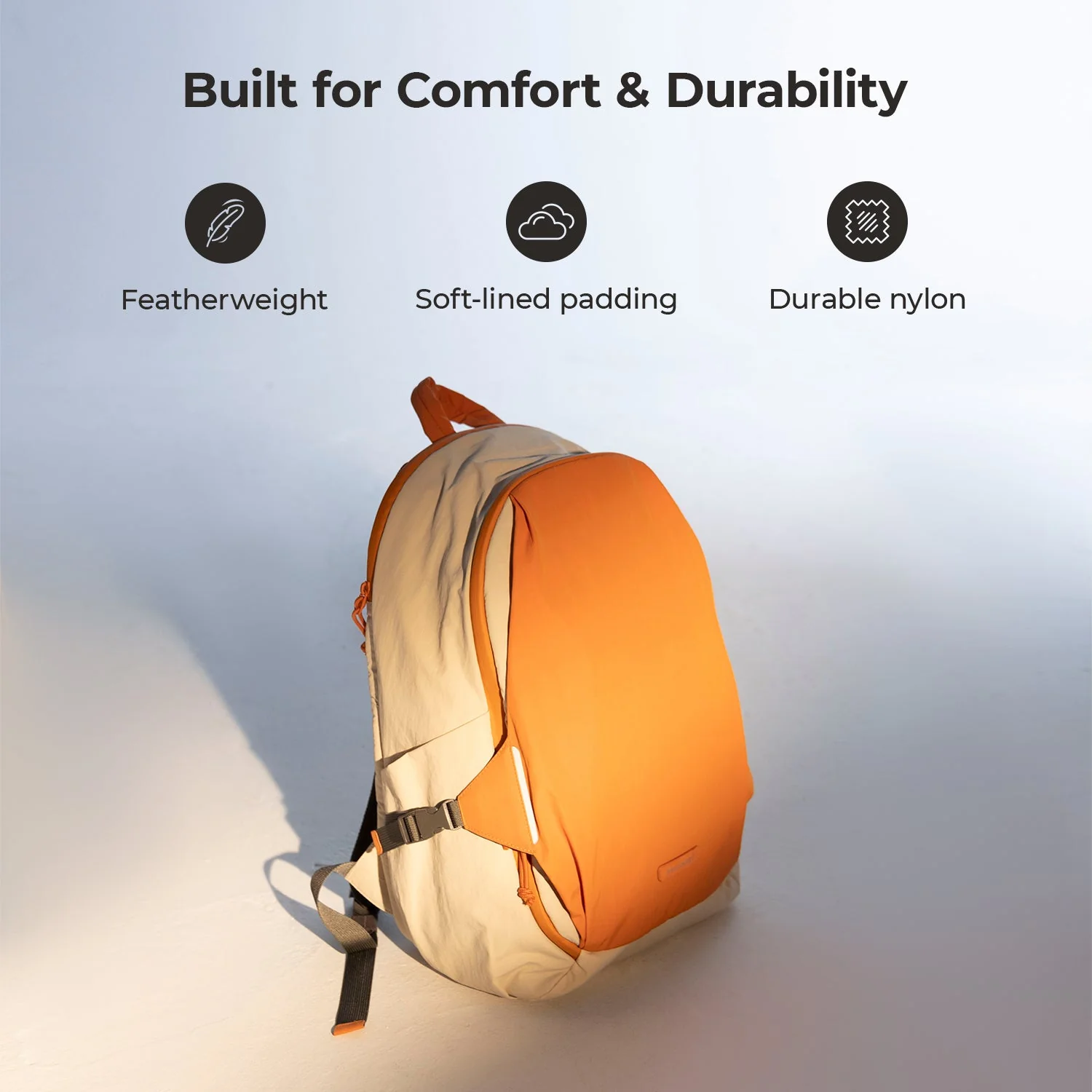 Soar 25L Backpack Set - Image 10
