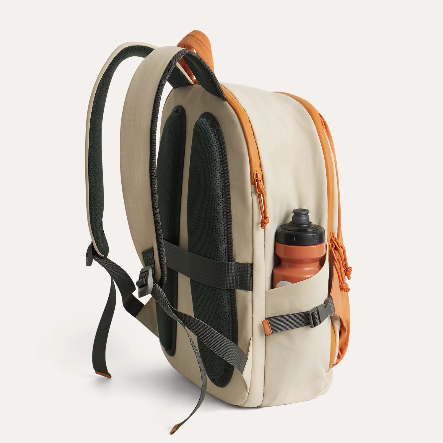 Soar 25L Backpack Set - Image 12