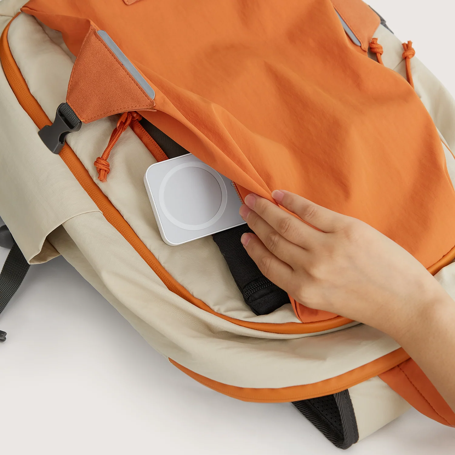 Soar 25L Backpack Set - Image 13