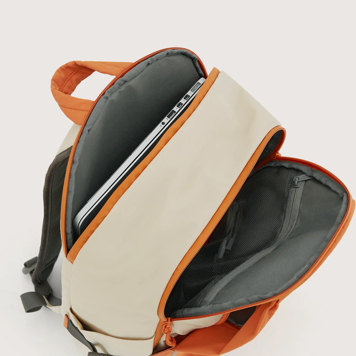 Soar 25L Backpack Set - Image 14