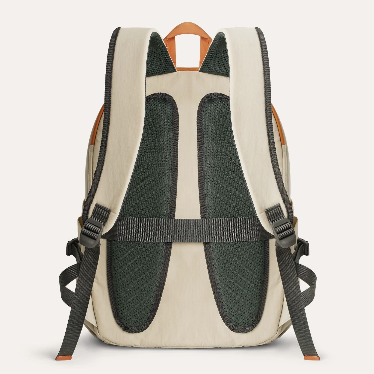 Soar 25L Backpack Set - Image 16