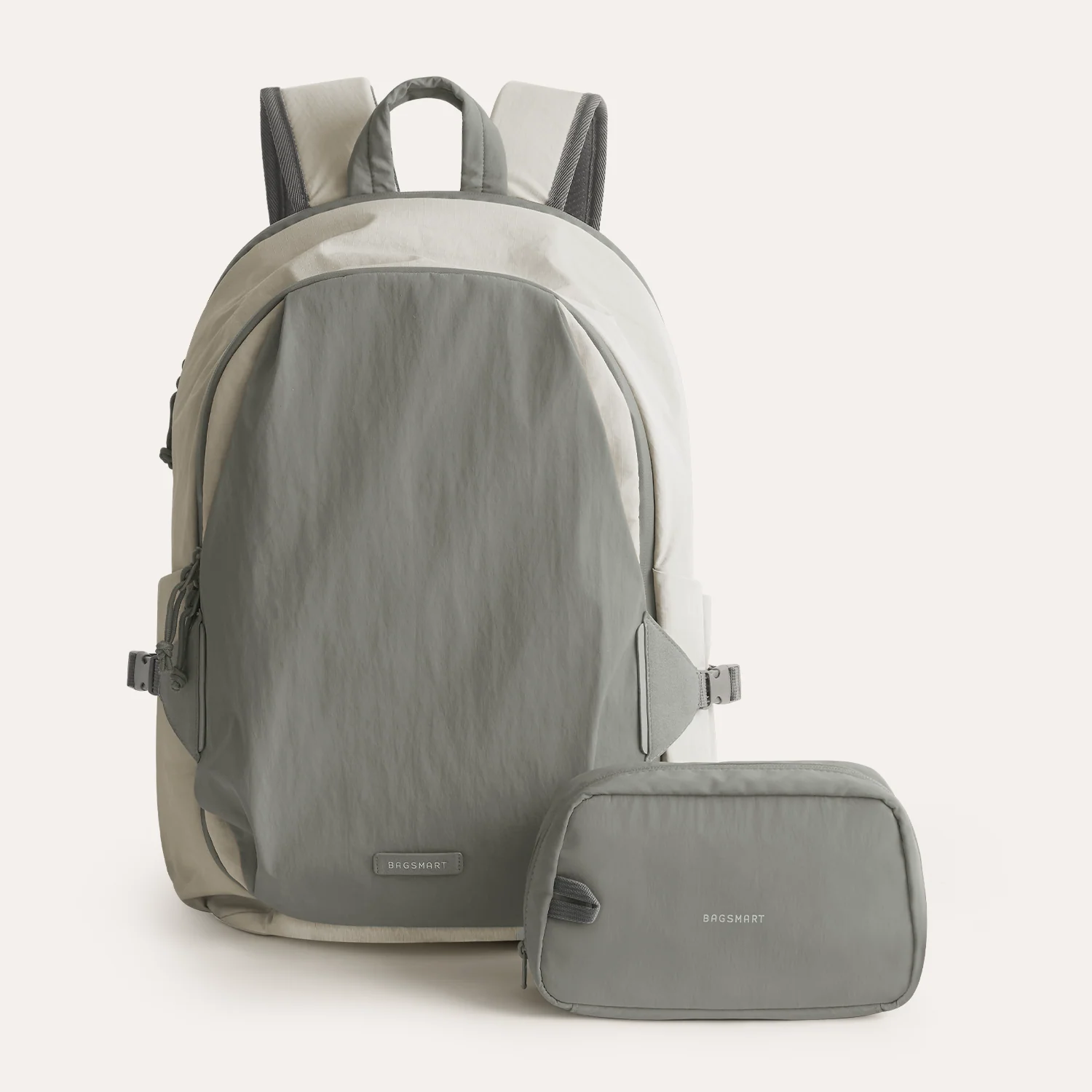 Soar 25L Backpack Set - Image 18