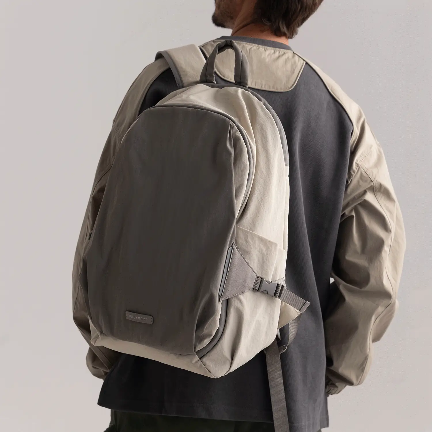 Soar 25L Backpack Set - Image 19
