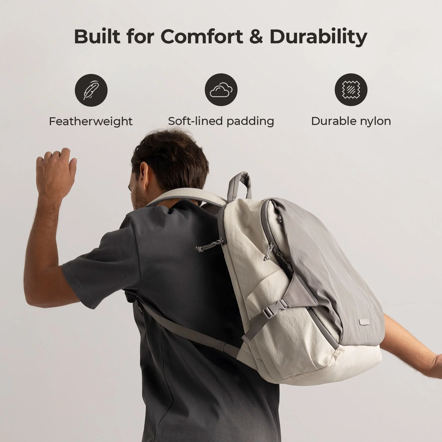 Soar 25L Backpack Set - Image 26