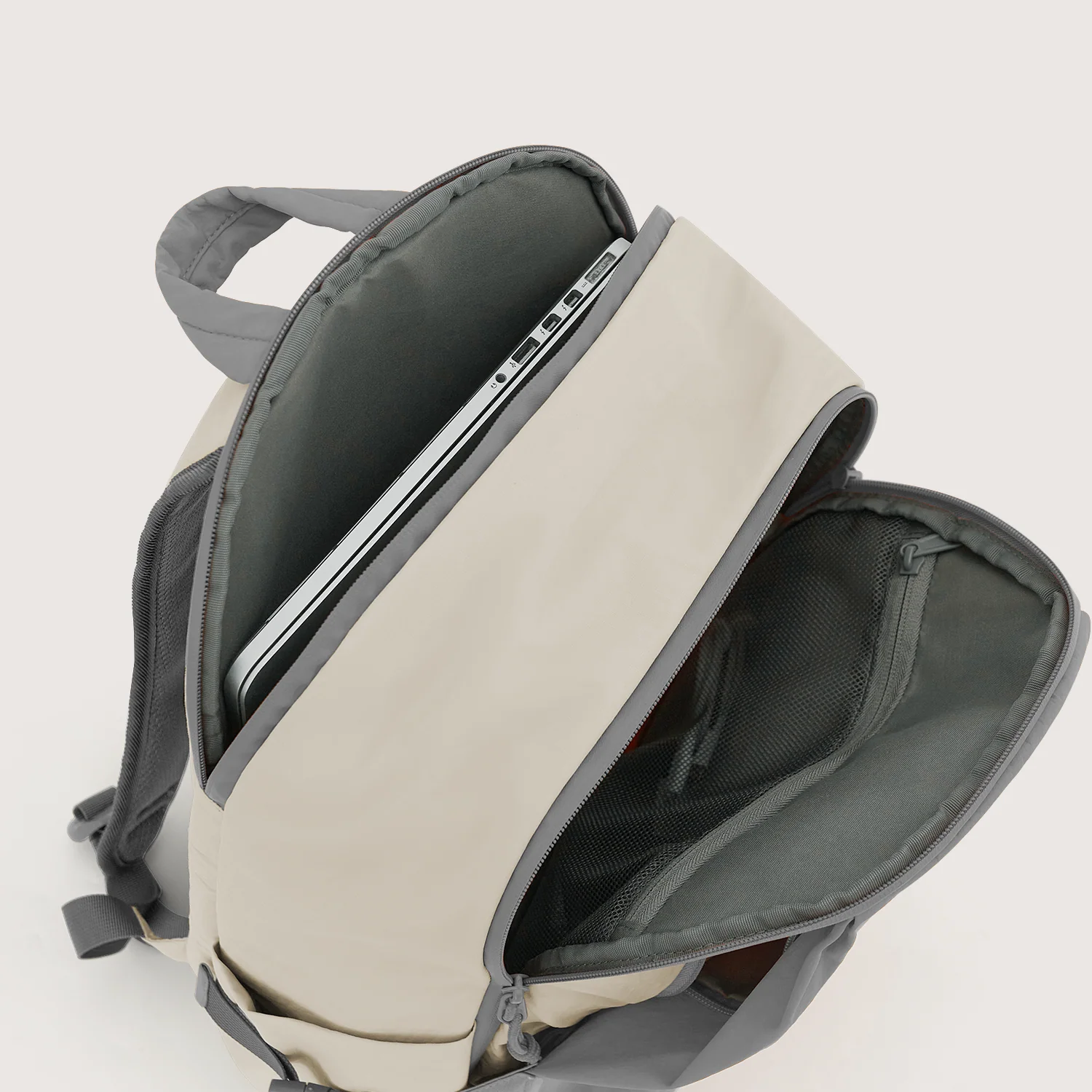 Soar 25L Backpack Set - Image 29