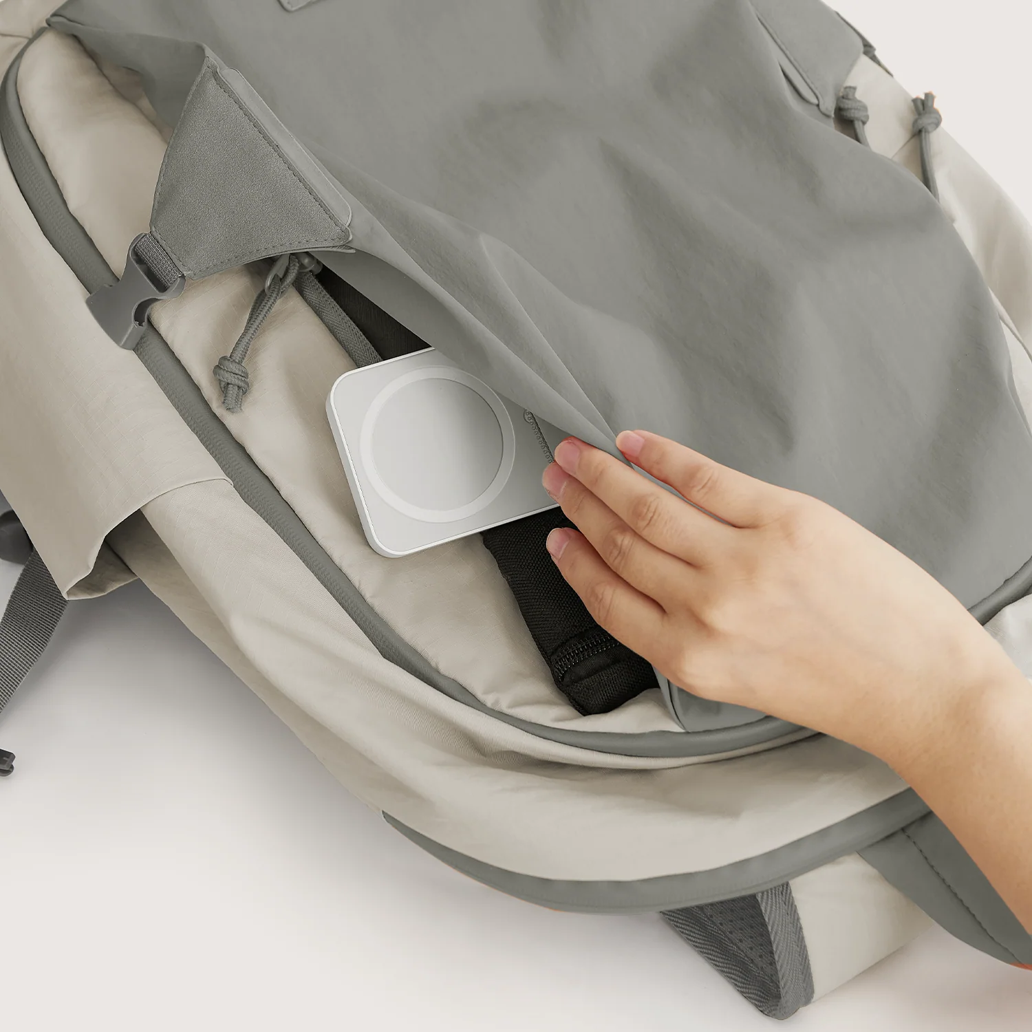 Soar 25L Backpack Set - Image 30