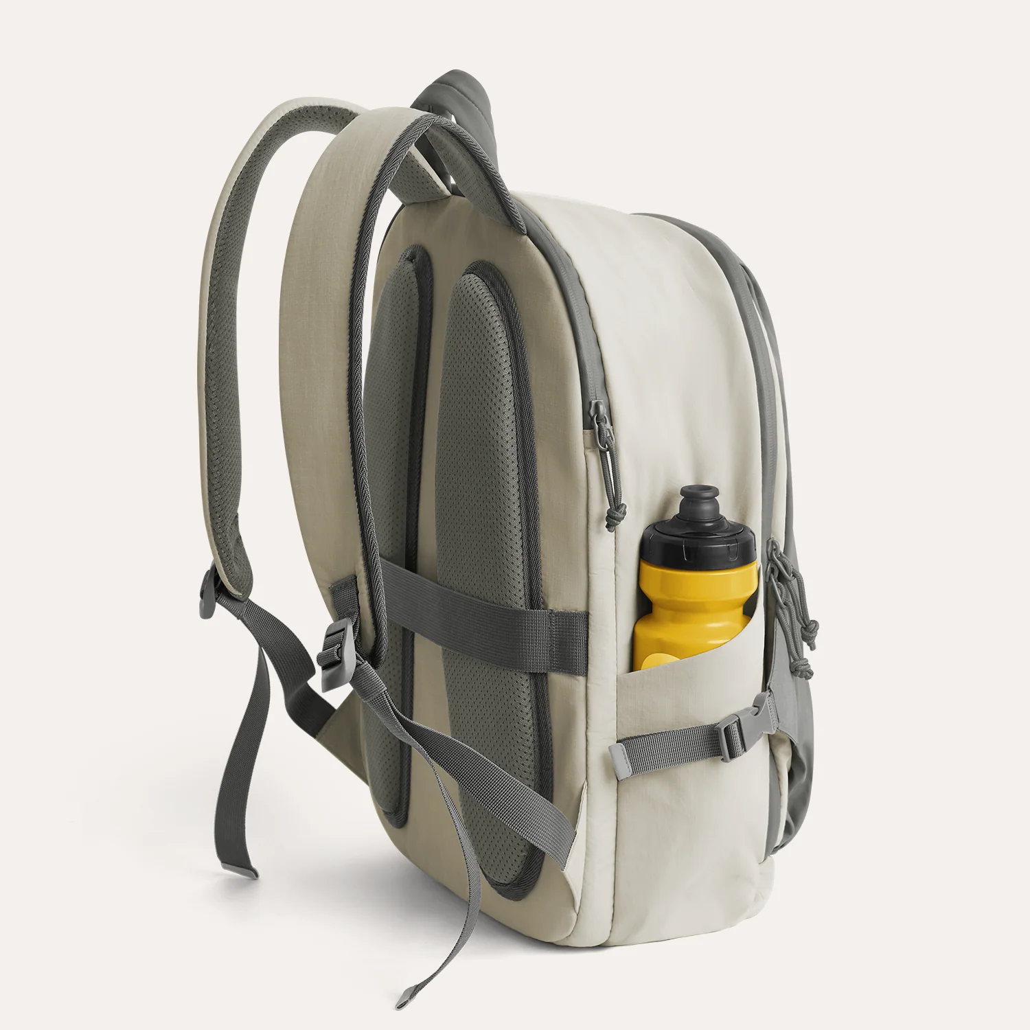 Soar 25L Backpack Set - Image 31