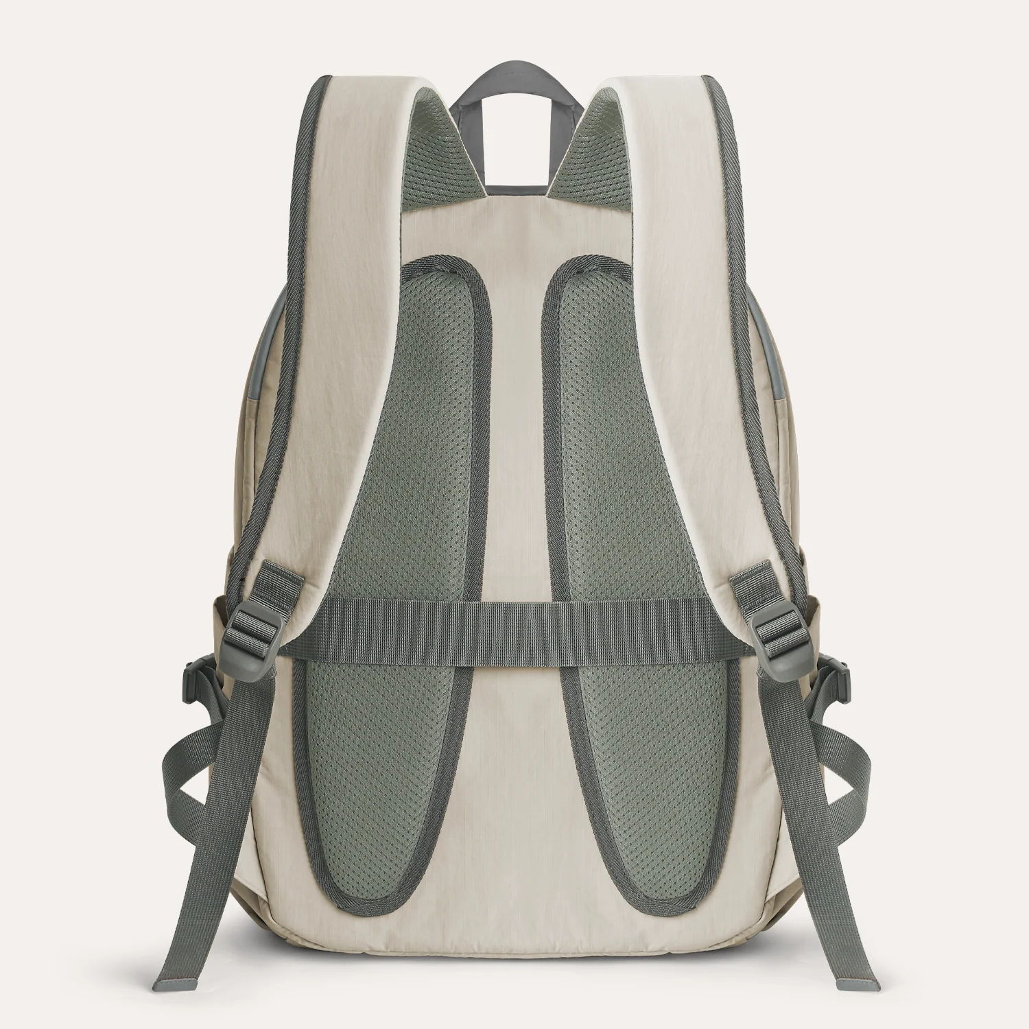 Soar 25L Backpack Set - Image 33