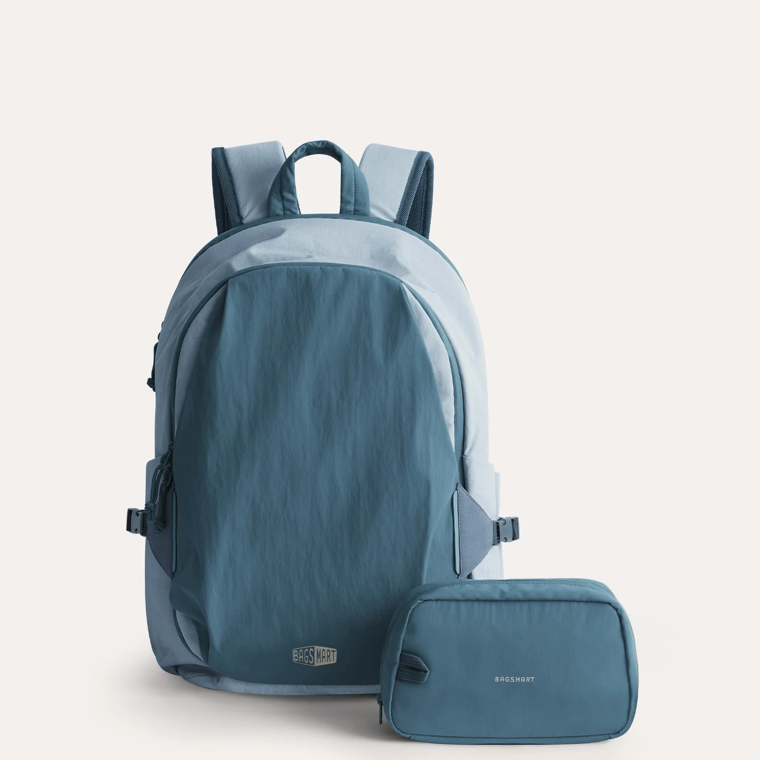 Soar 25L Backpack Set - Image 35