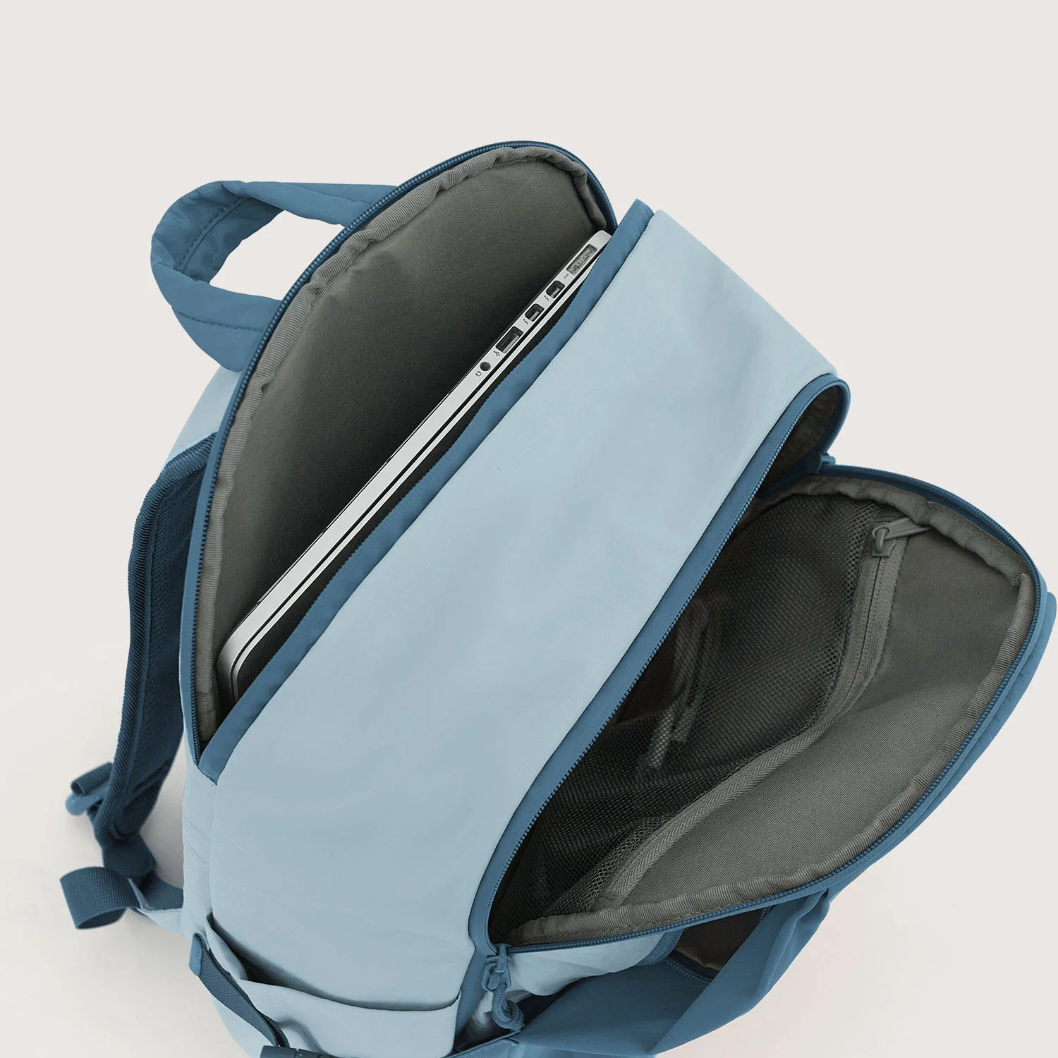 Soar 25L Backpack Set - Image 40