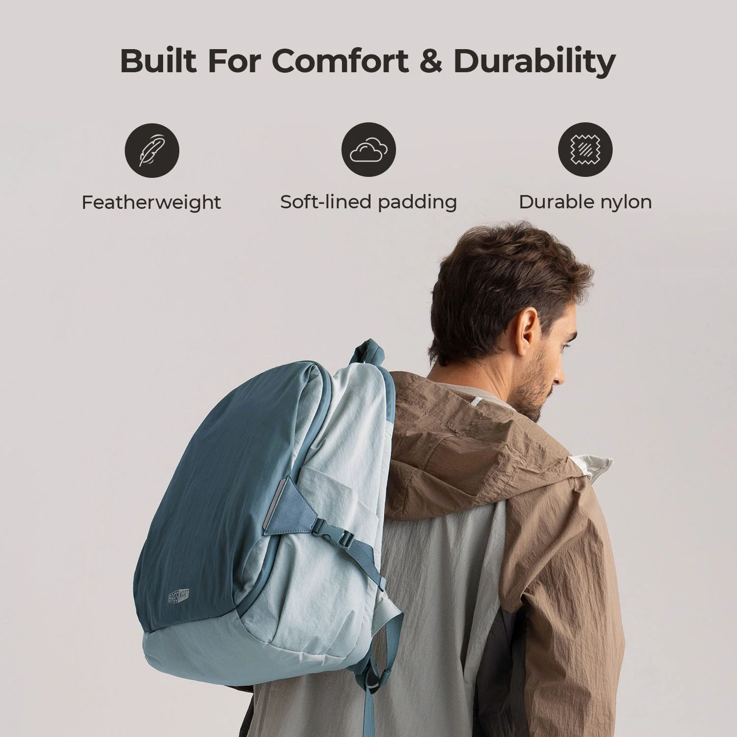 Soar 25L Backpack Set - Image 43