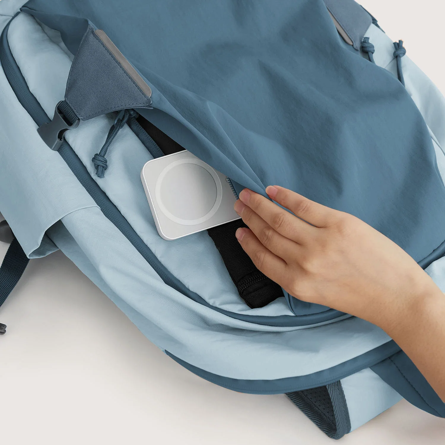 Soar 25L Backpack Set - Image 46