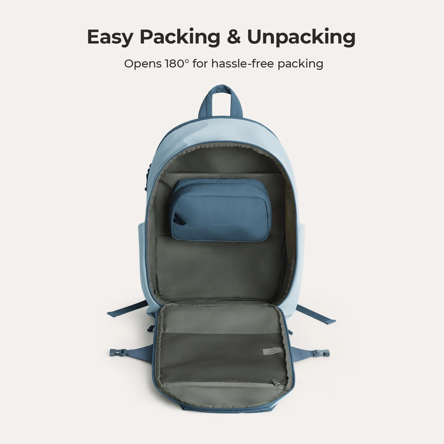 Soar 25L Backpack Set - Image 47