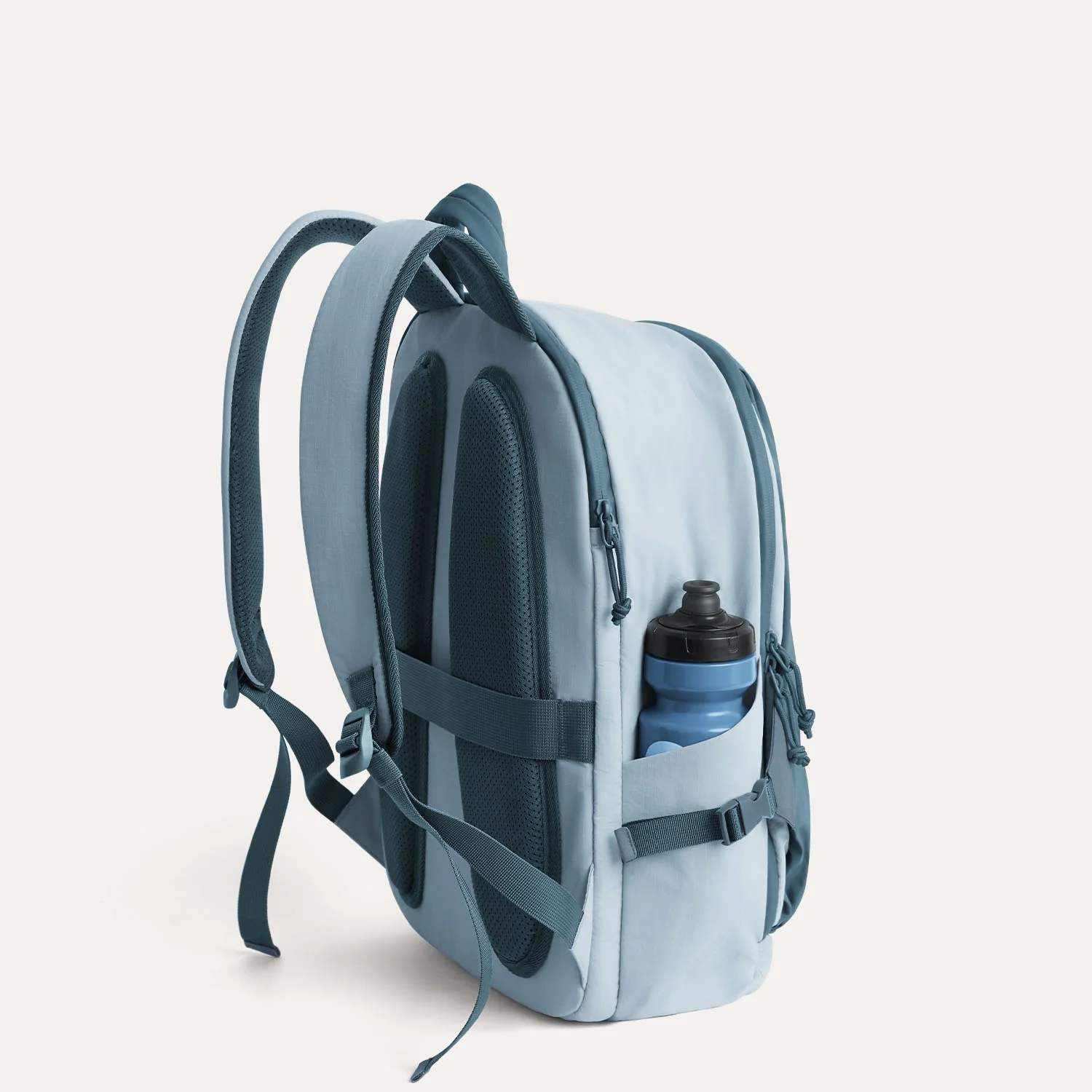 Soar 25L Backpack Set - Image 48