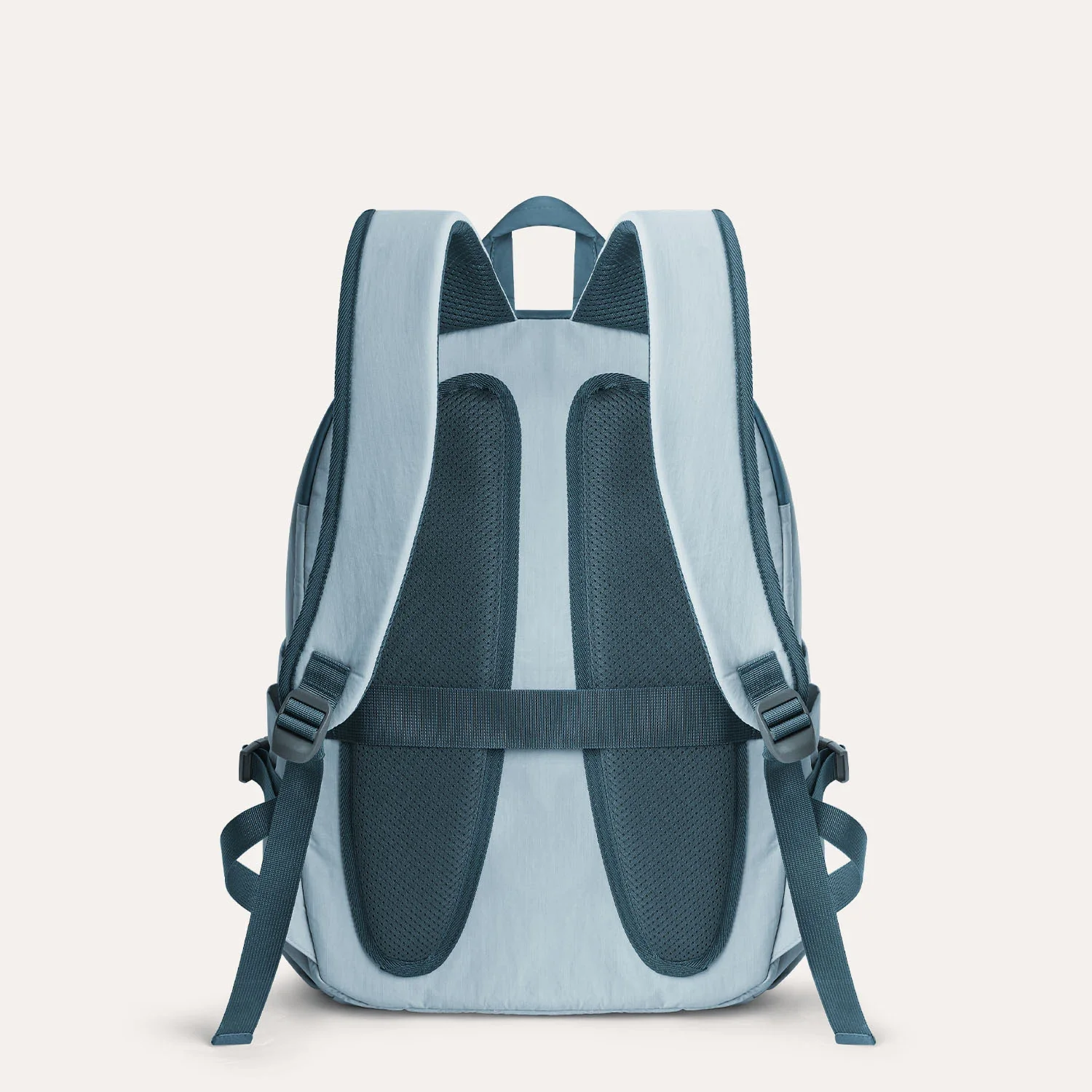 Soar 25L Backpack Set - Image 49