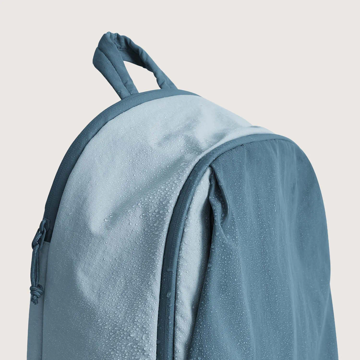 Soar 25L Backpack Set - Image 50