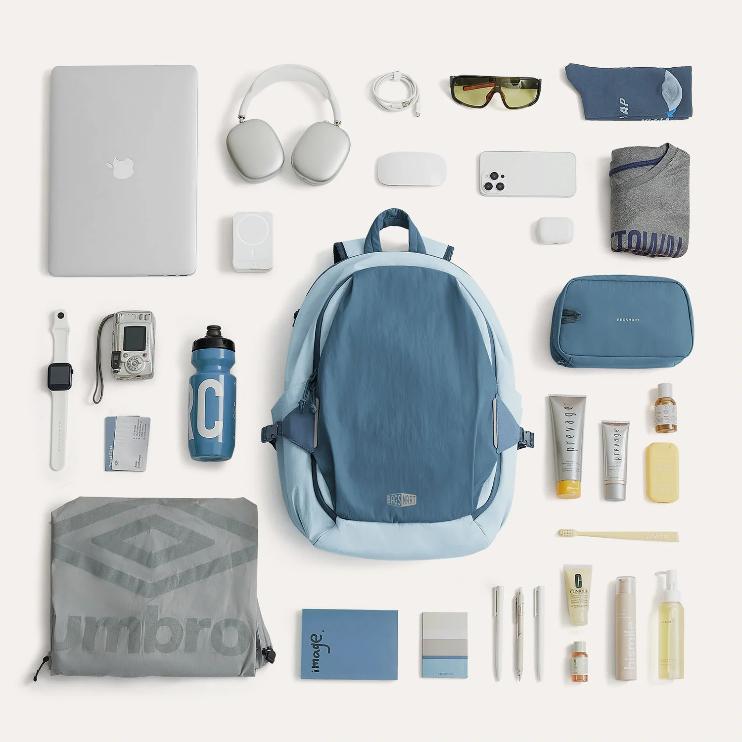 Soar 25L Backpack Set - Image 51