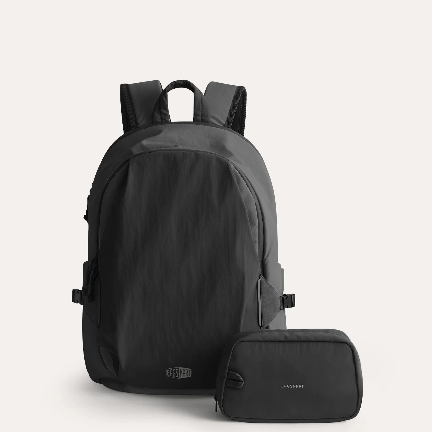 Soar 25L Backpack Set - Image 52