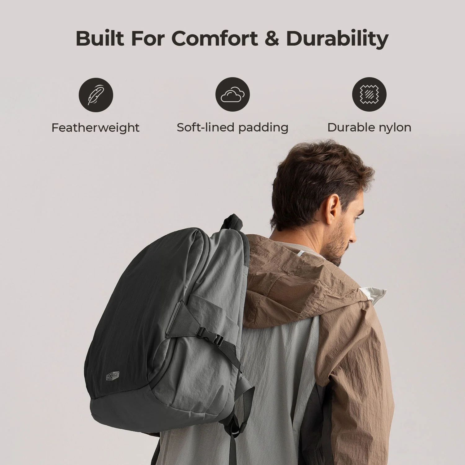 Soar 25L Backpack Set - Image 53