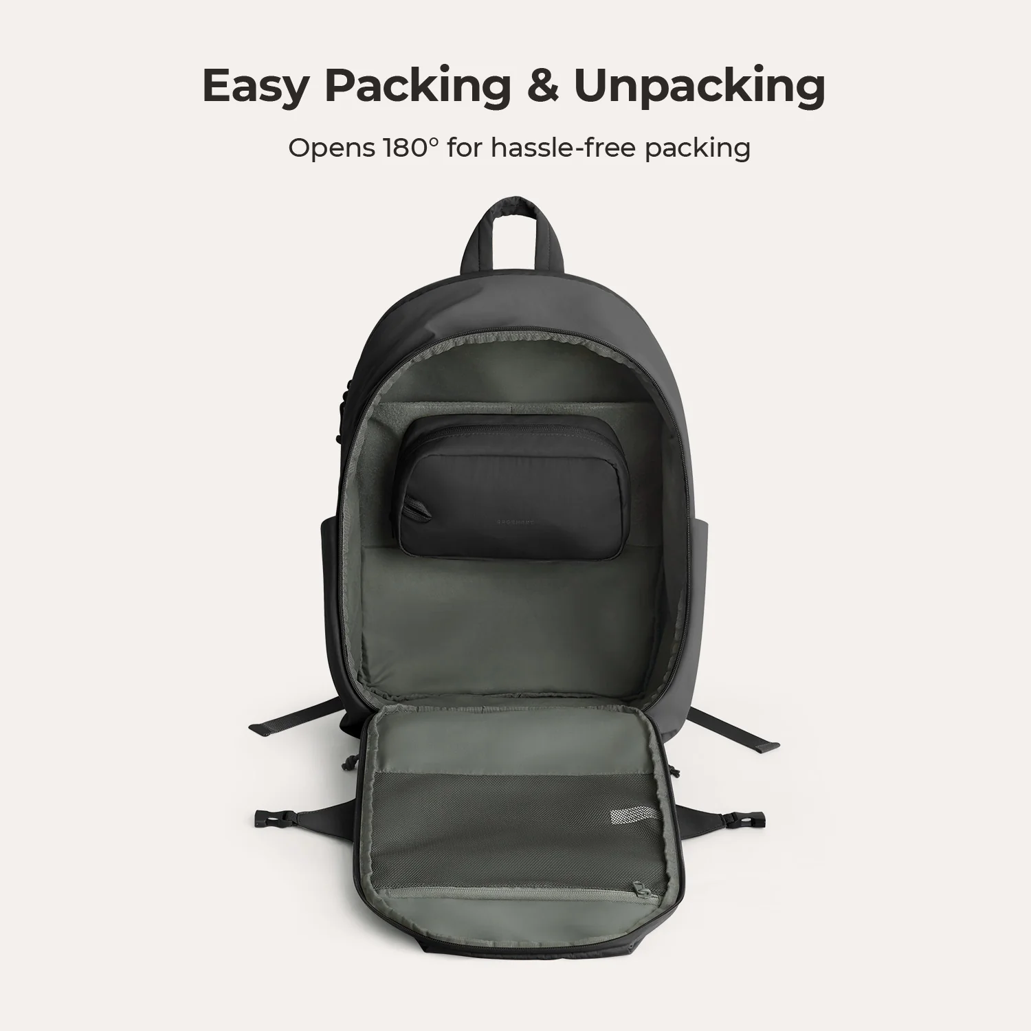 Soar 25L Backpack Set - Image 60