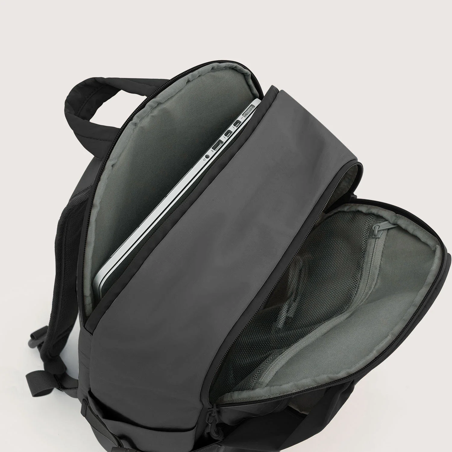 Soar 25L Backpack Set - Image 62
