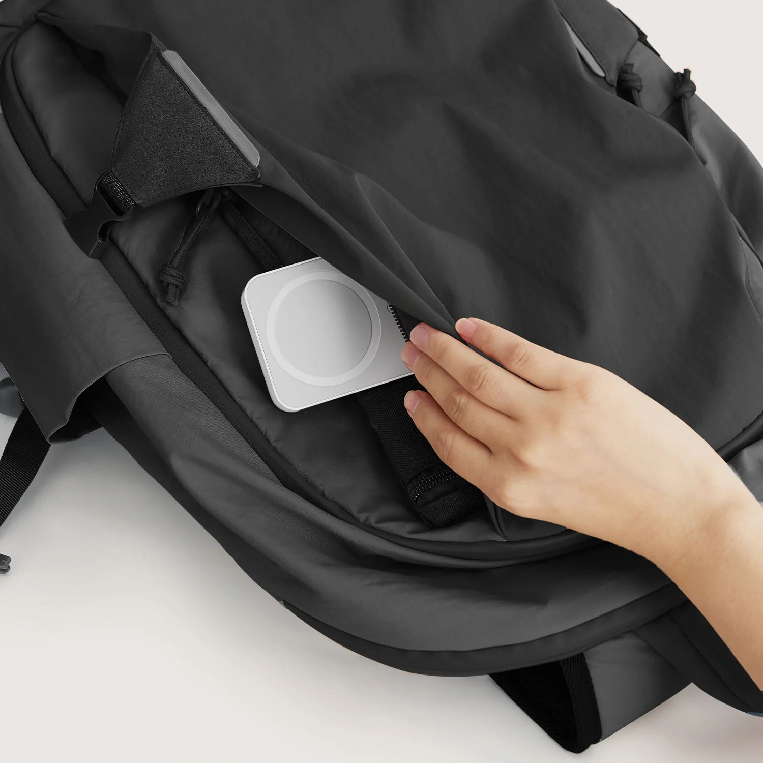 Soar 25L Backpack Set - Image 63