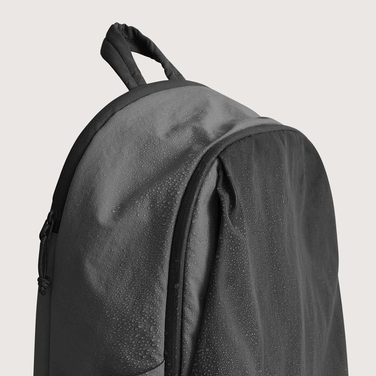 Soar 25L Backpack Set - Image 64
