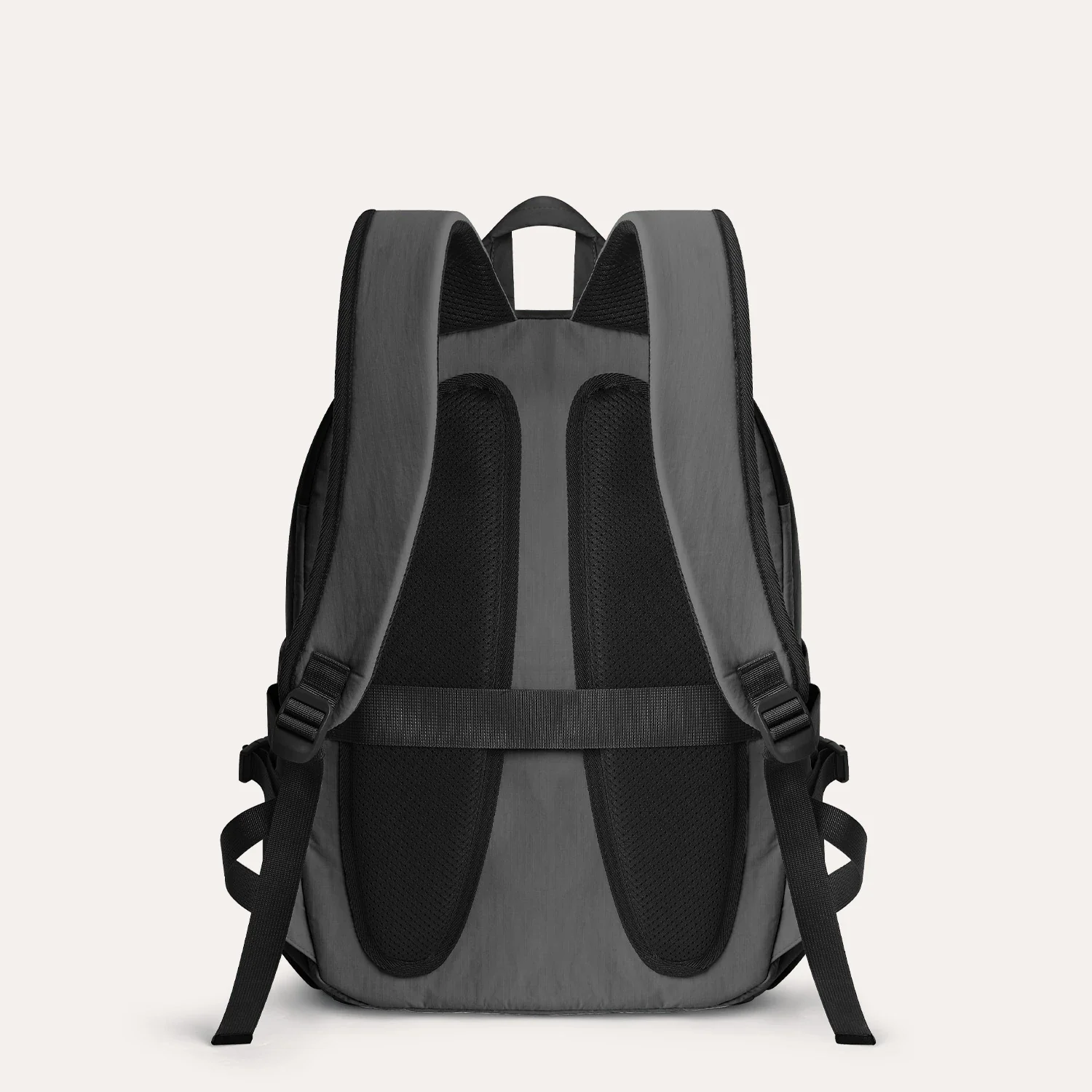 Soar 25L Backpack Set - Image 66