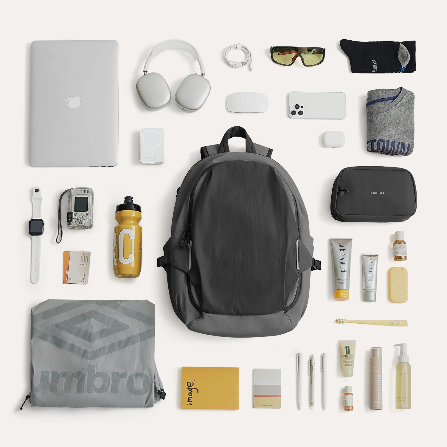 Soar 25L Backpack Set - Image 67