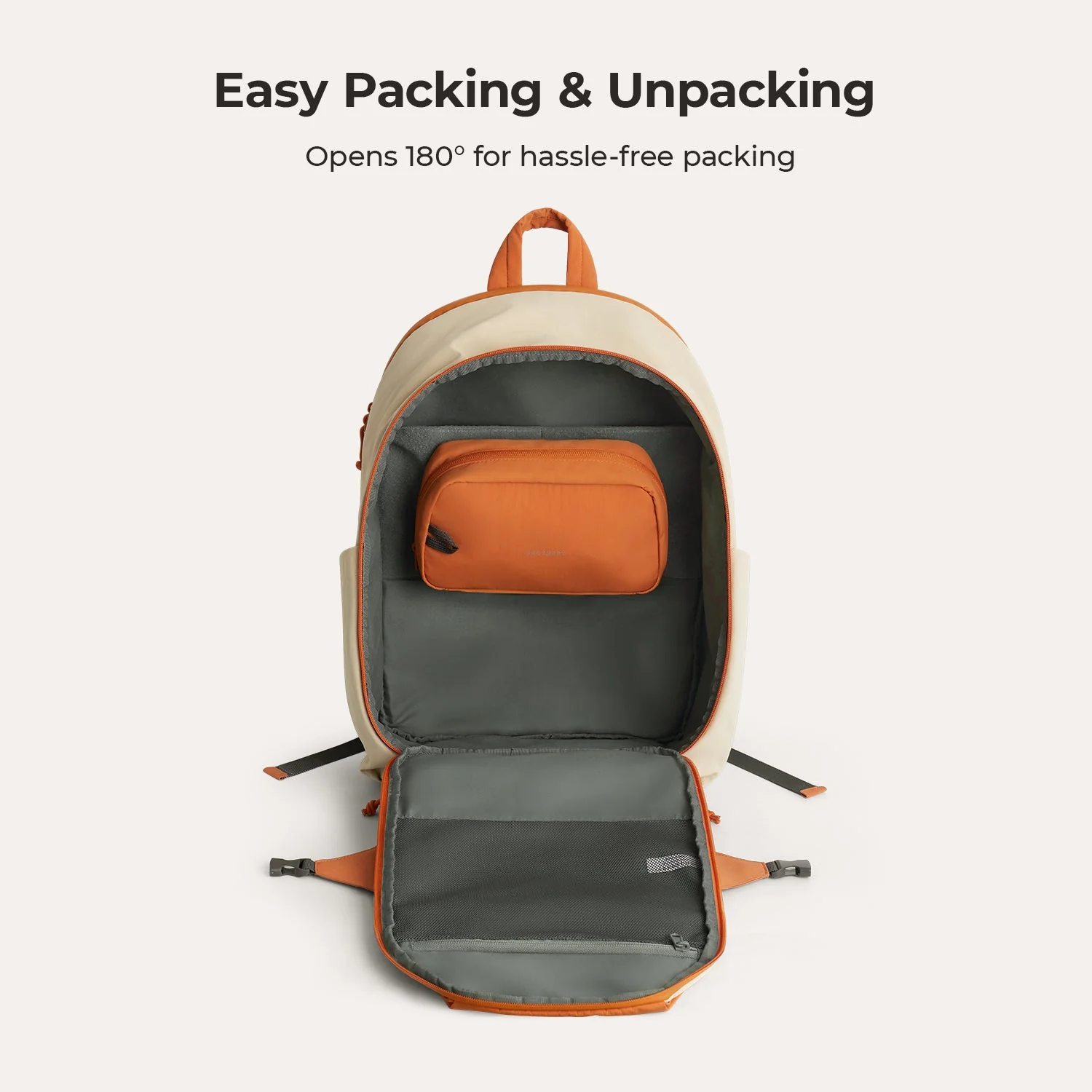 Soar 25L Backpack Set - Image 9
