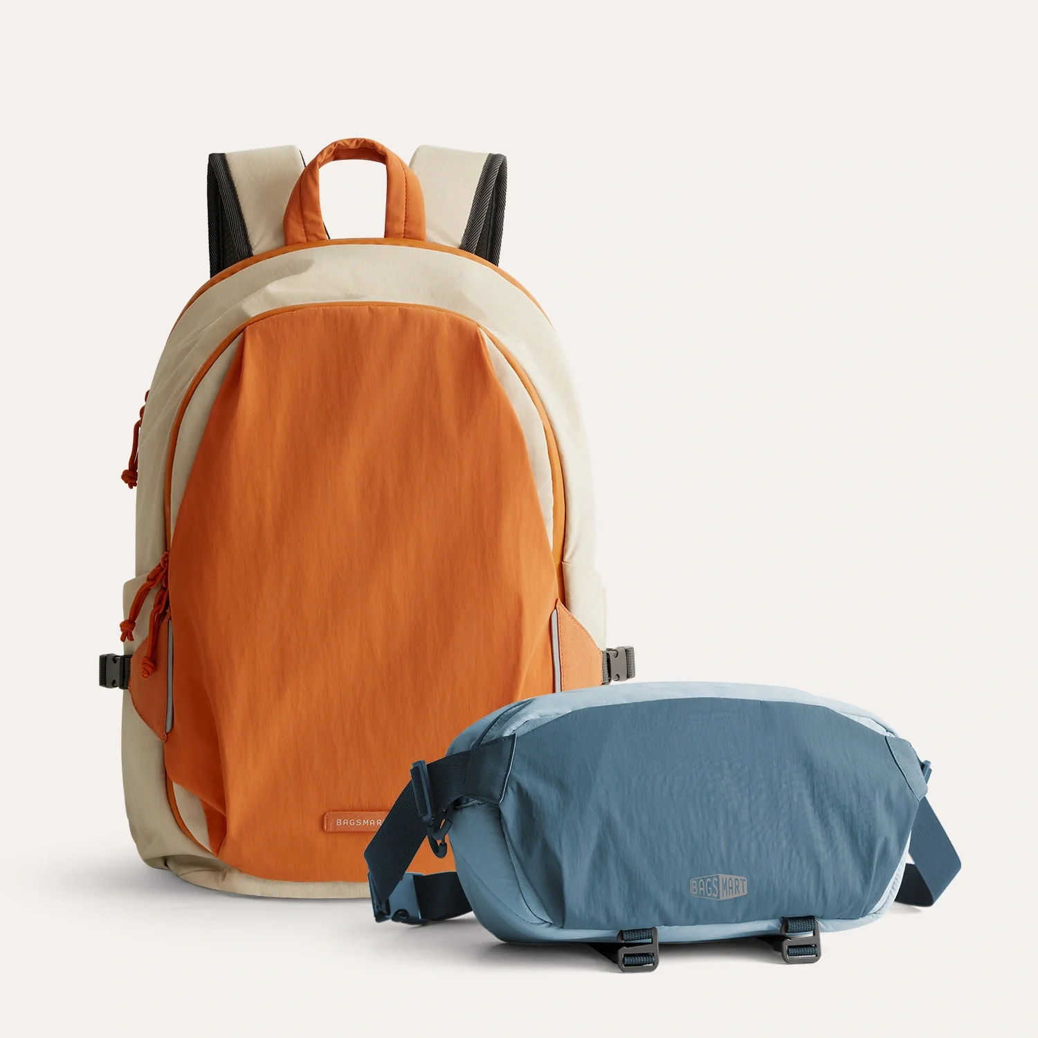 Soar Travel Set - Image 3